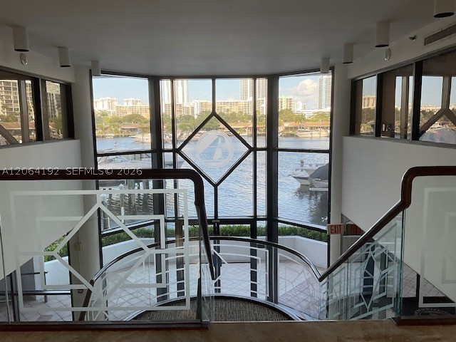 300 Three Islands Blvd 406 Property Photo 13