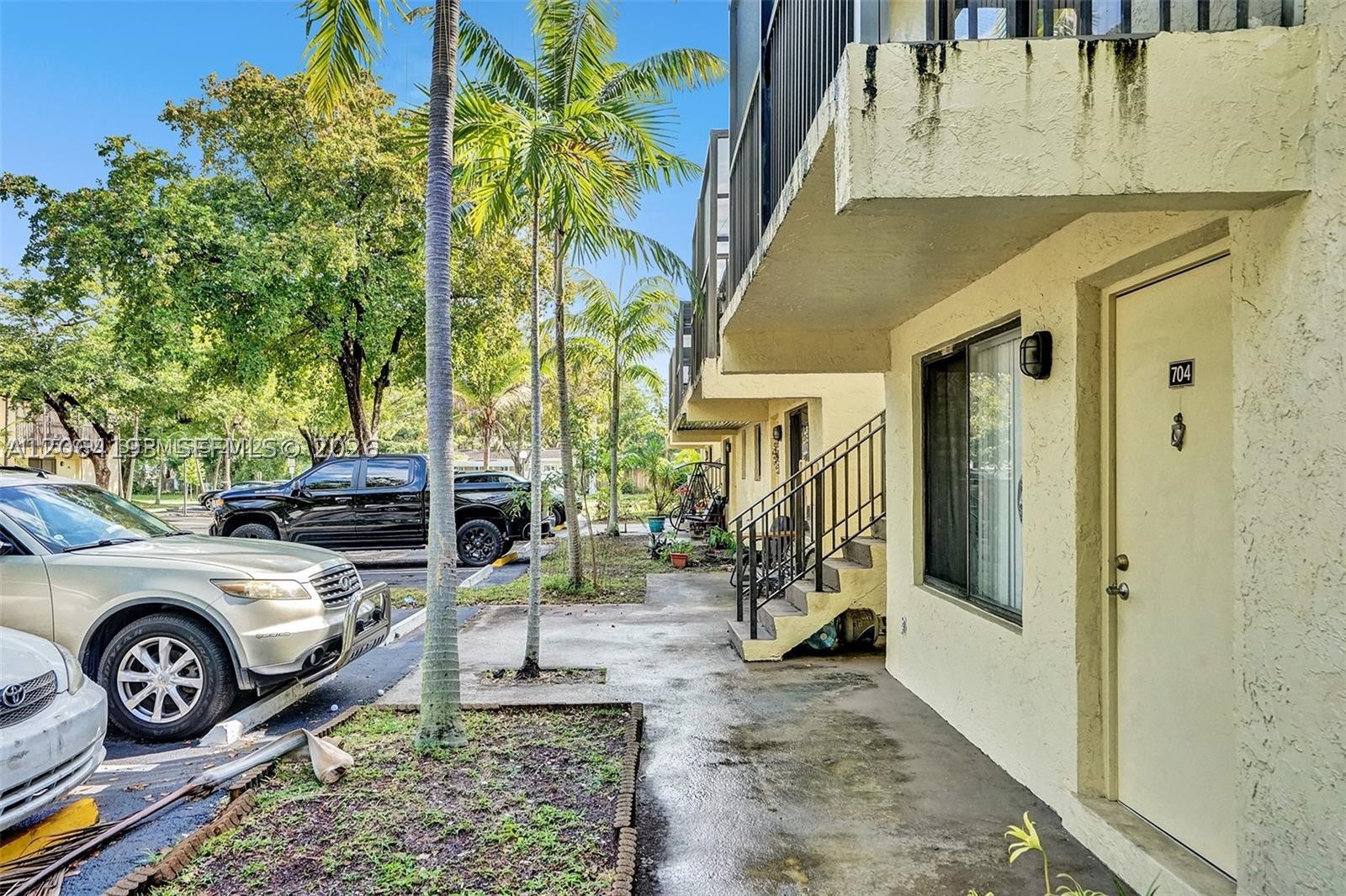 1065 S Flagler Ave 704 Property Photo 2