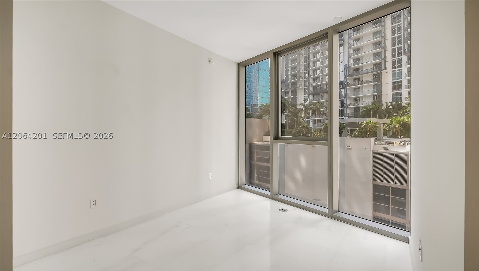 300 Biscayne Boulevard Way 1106e Property Photo 8