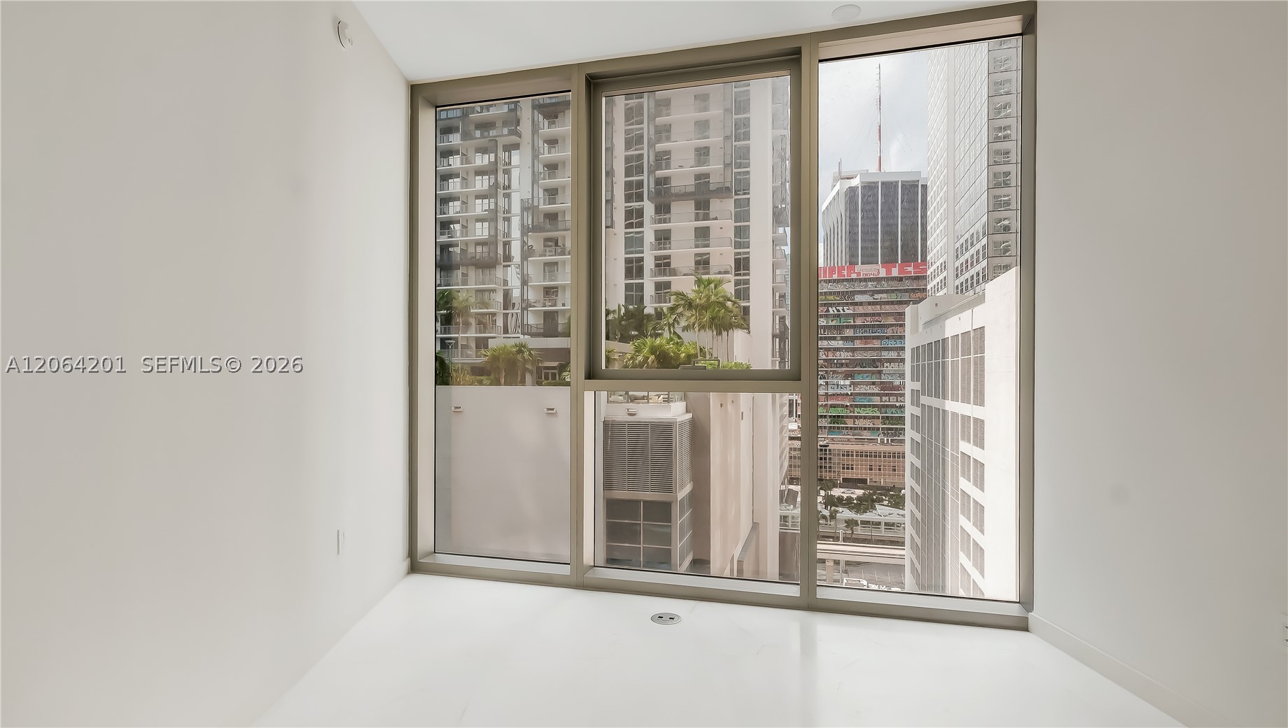 300 Biscayne Boulevard Way 1106e Property Photo 9
