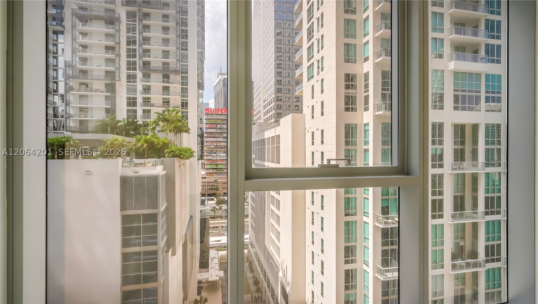 300 Biscayne Boulevard Way 1106e Property Photo 10