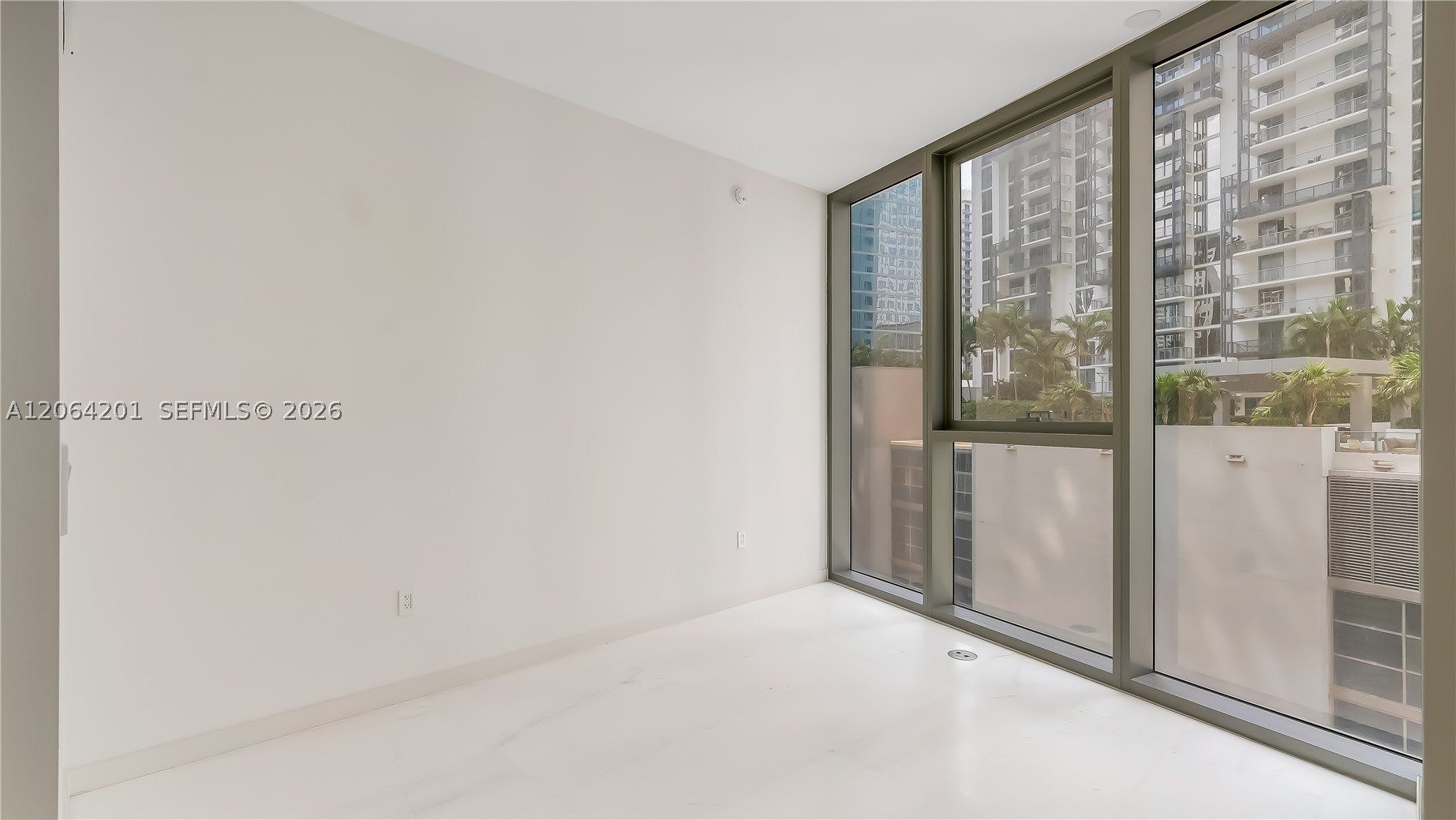 300 Biscayne Boulevard Way 1106e Property Photo 12