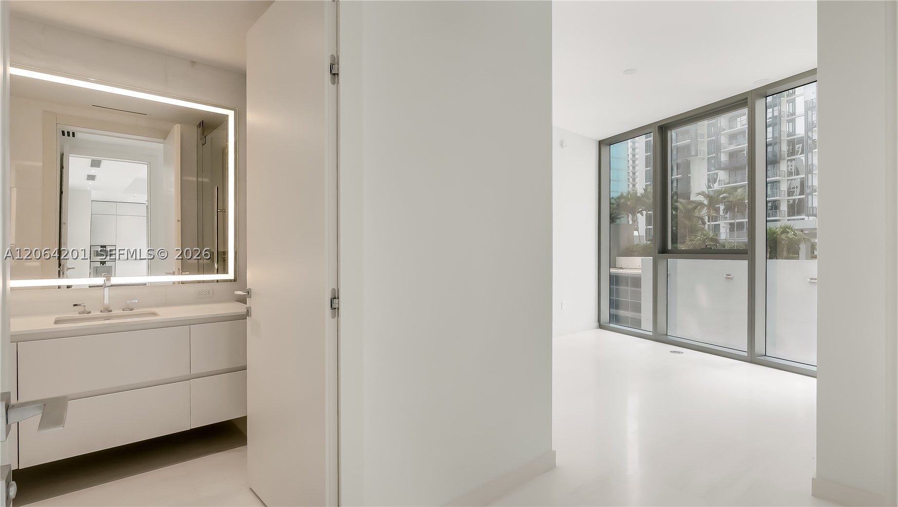 300 Biscayne Boulevard Way 1106e Property Photo 13