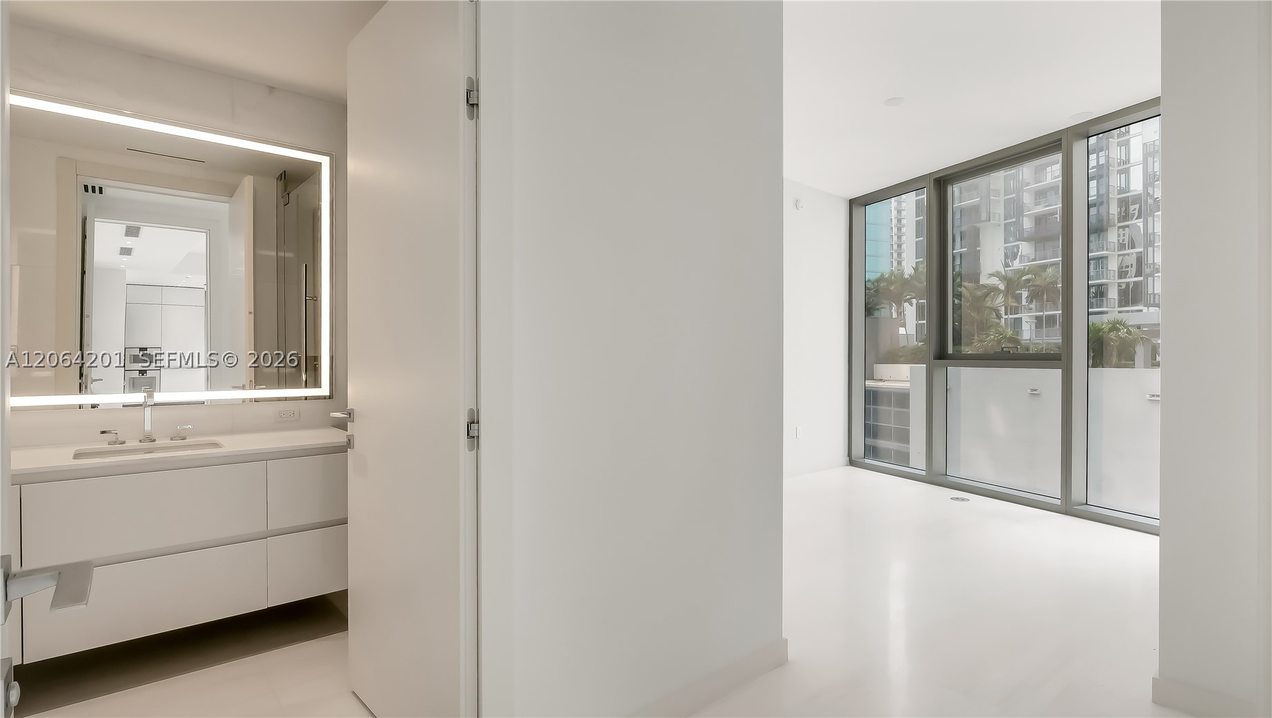 300 Biscayne Boulevard Way 1106e Property Photo 14