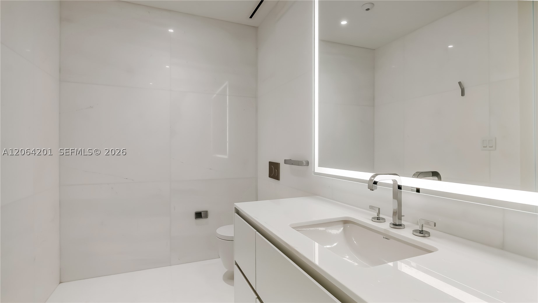 300 Biscayne Boulevard Way 1106e Property Photo 16