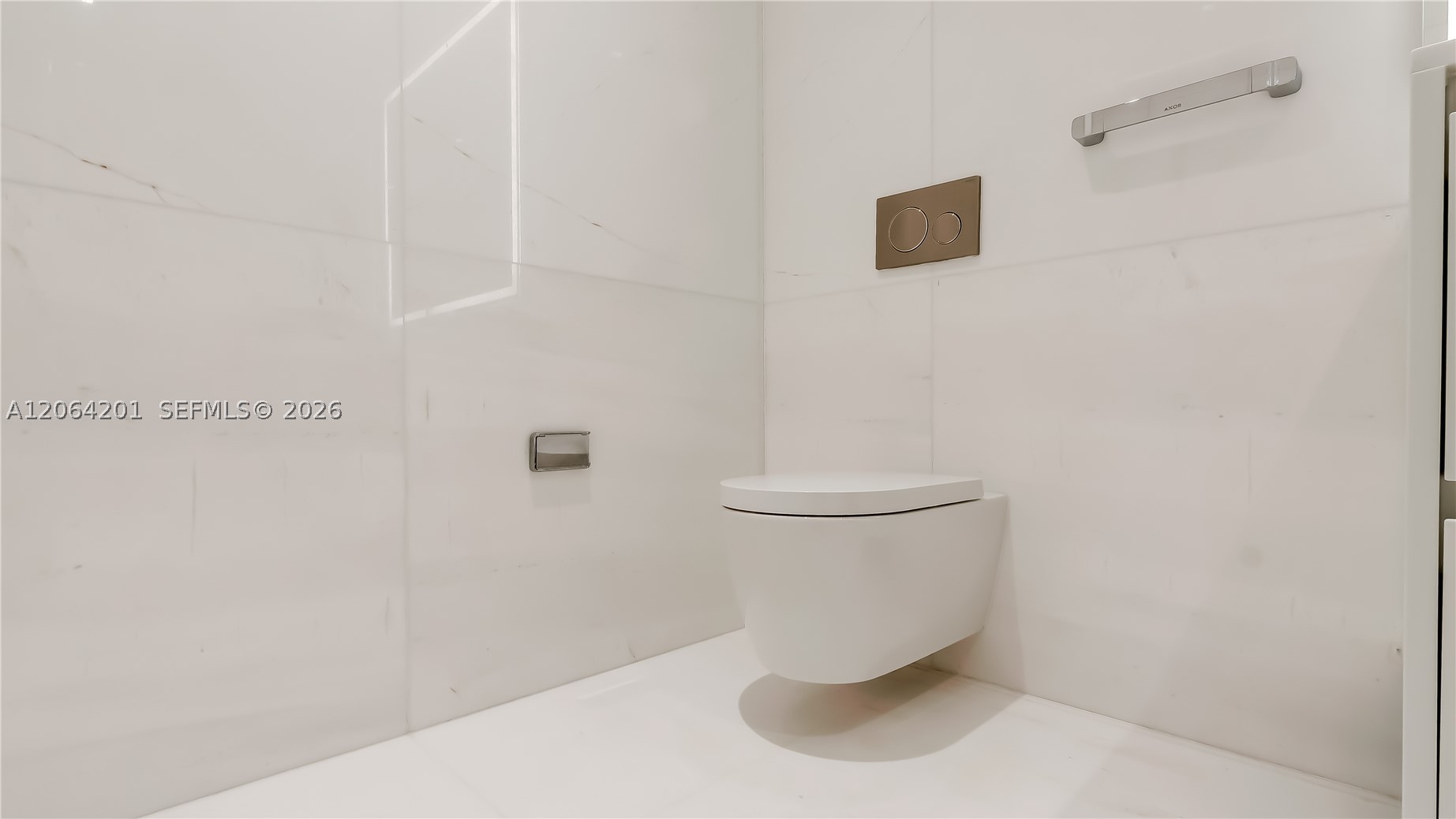 300 Biscayne Boulevard Way 1106e Property Photo 17