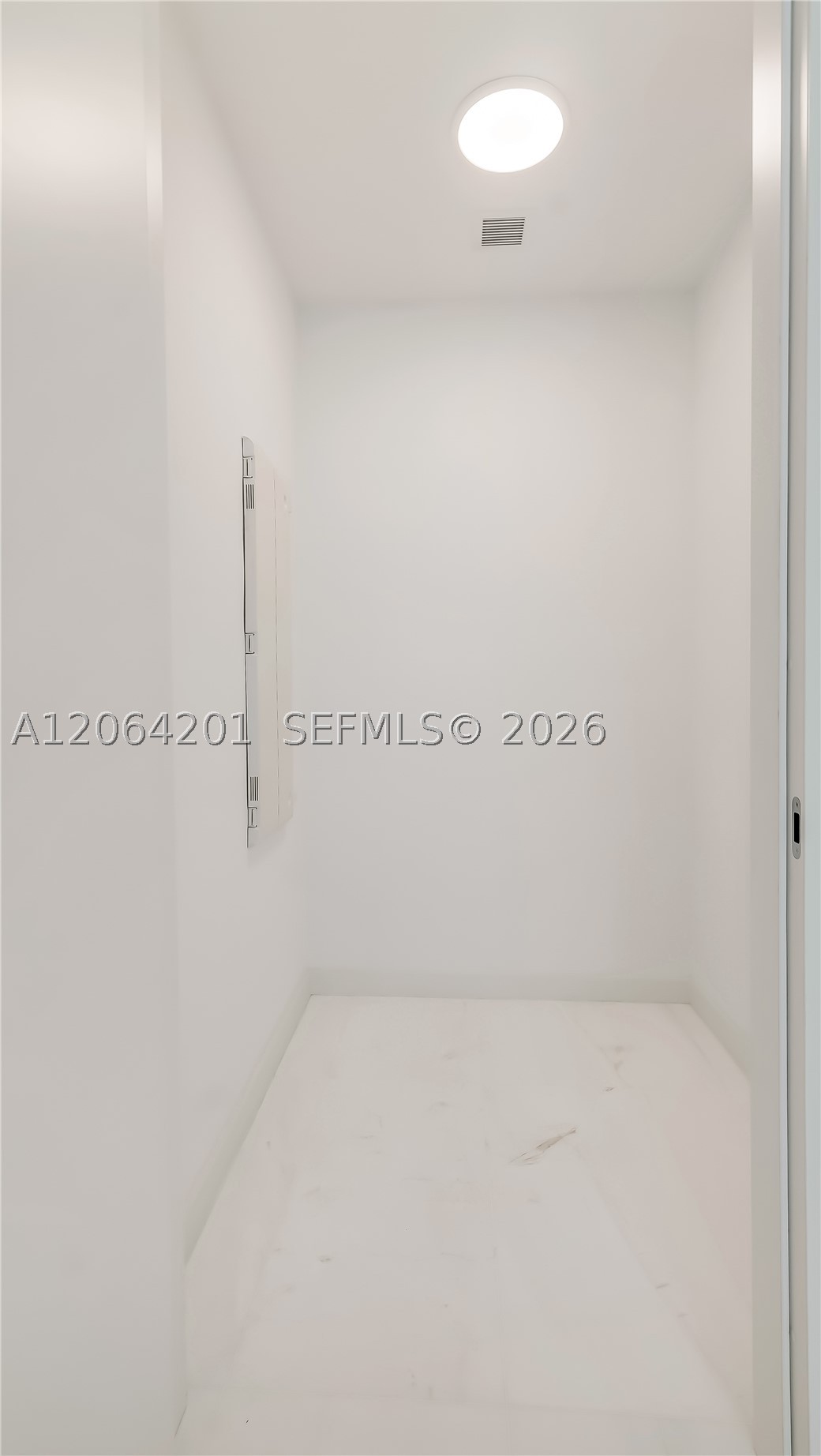 300 Biscayne Boulevard Way 1106e Property Photo 19