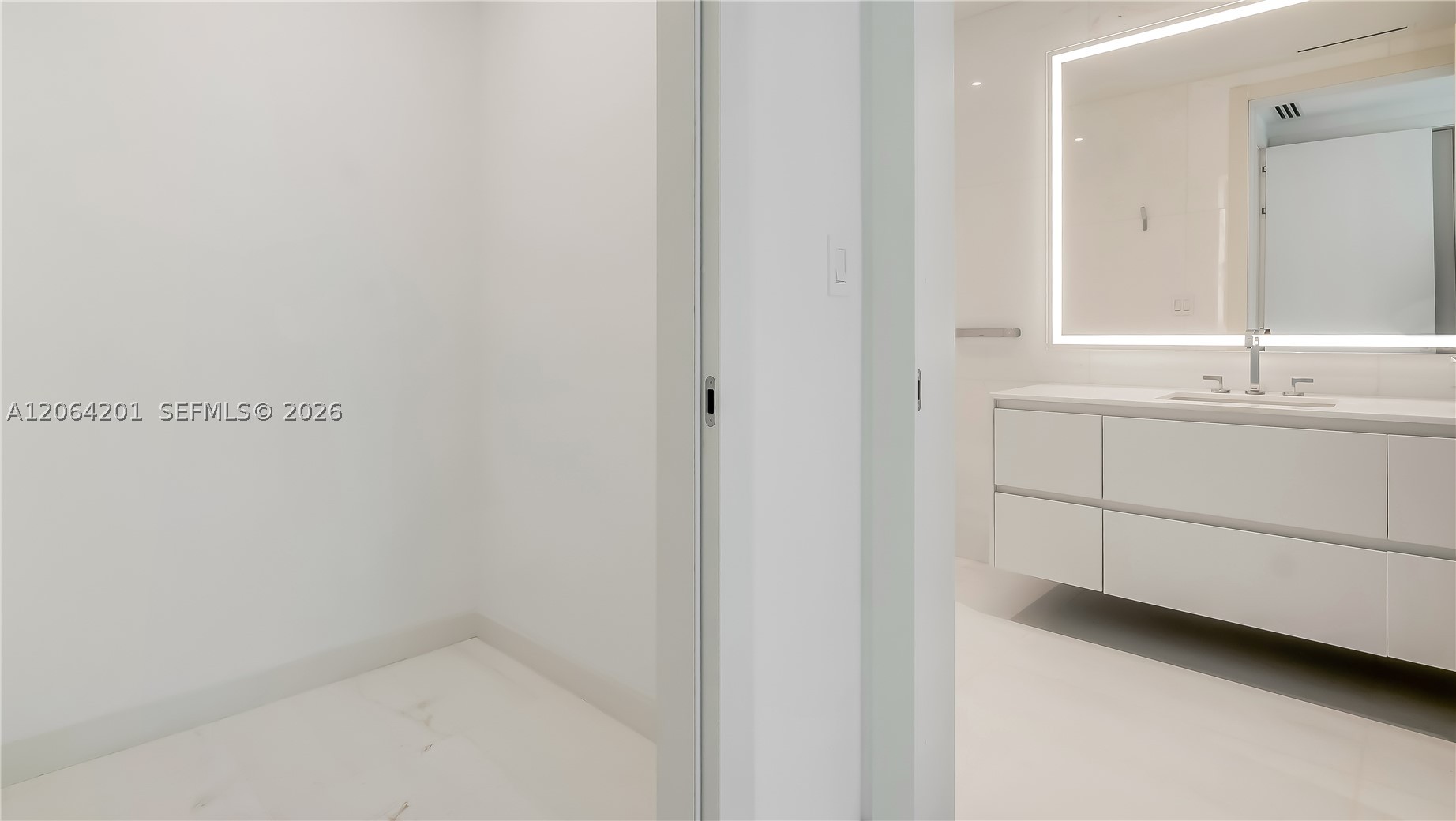 300 Biscayne Boulevard Way 1106e Property Photo 20