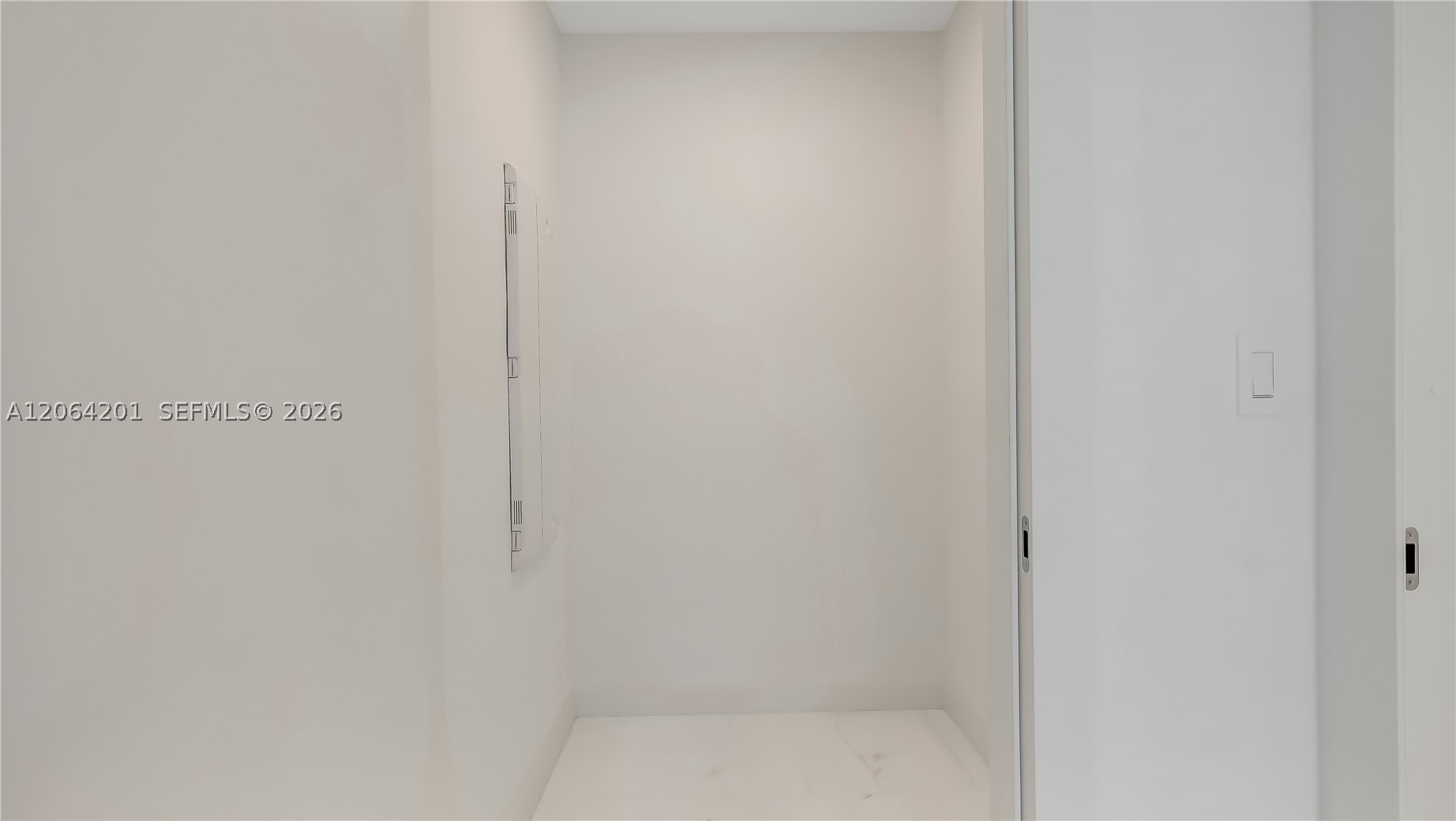 300 Biscayne Boulevard Way 1106e Property Photo 21