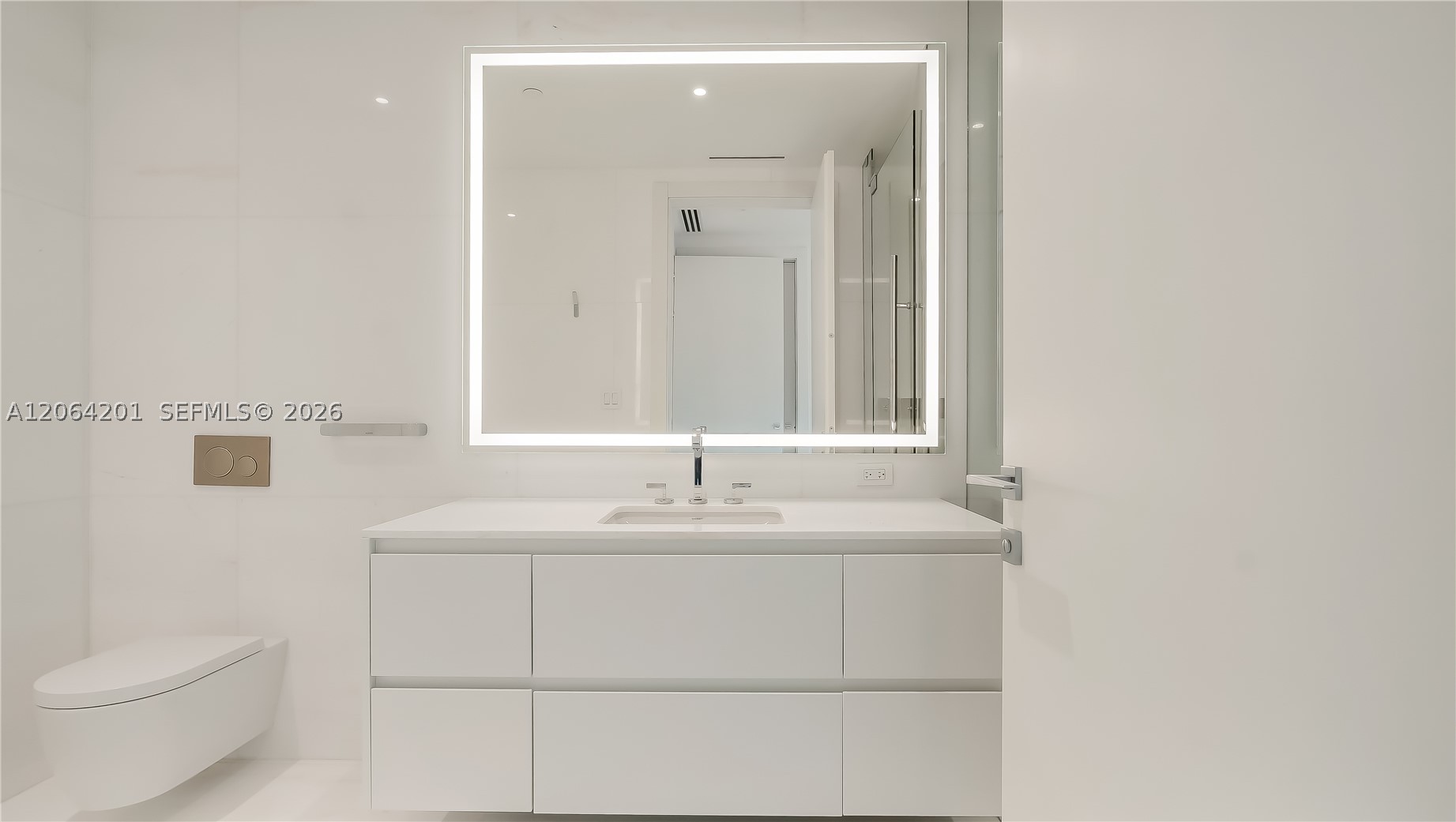 300 Biscayne Boulevard Way 1106e Property Photo 22
