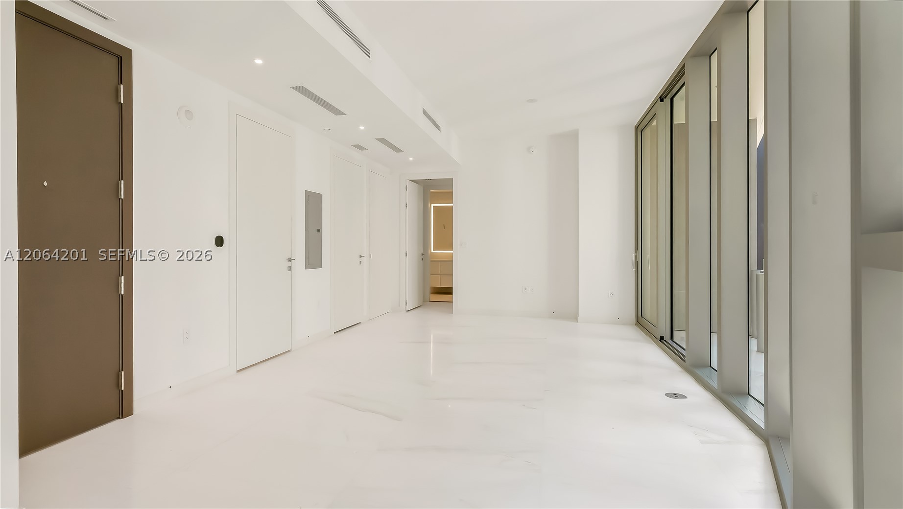 300 Biscayne Boulevard Way 1106e Property Photo 26