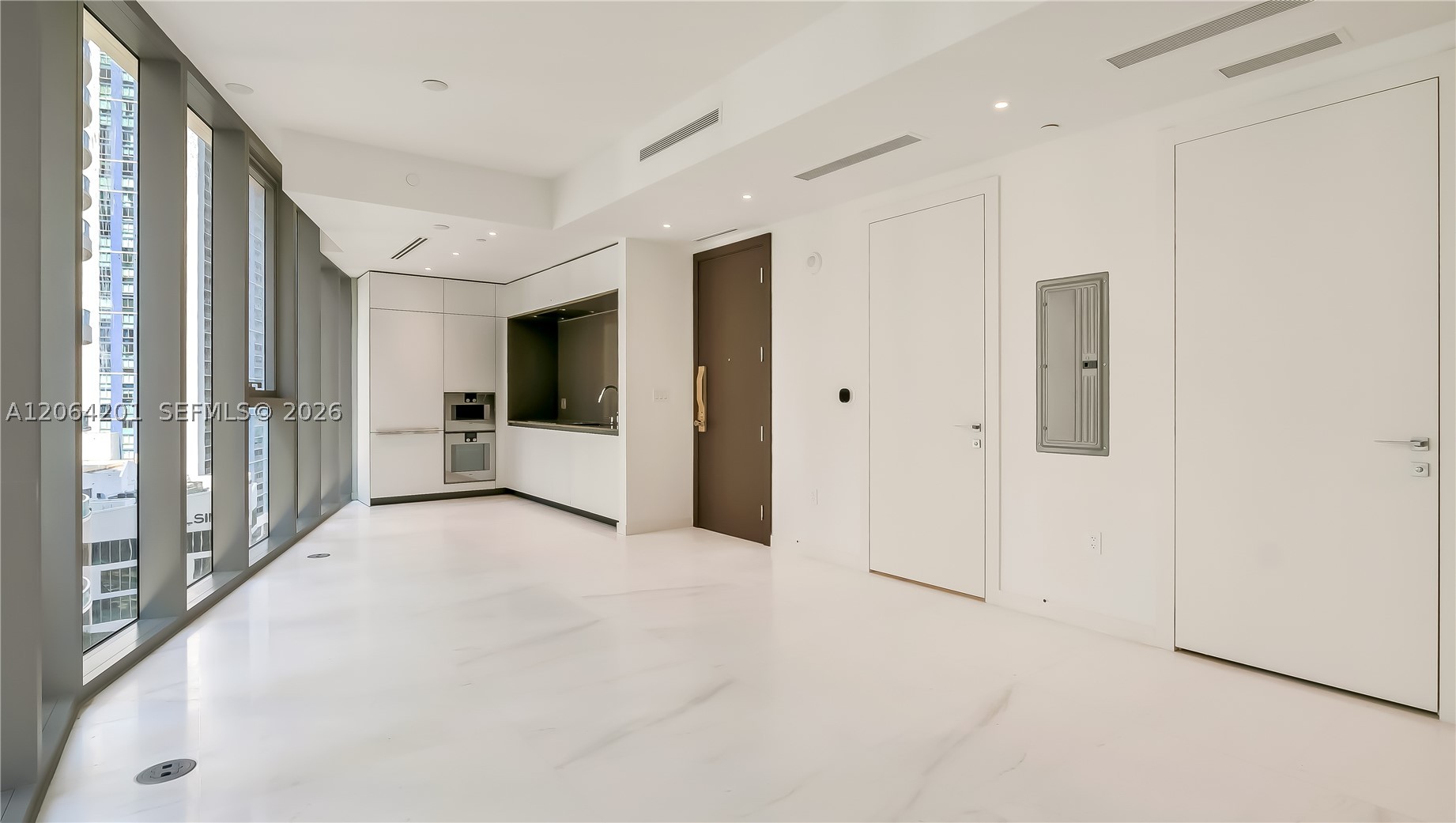 300 Biscayne Boulevard Way 1106e Property Photo 27