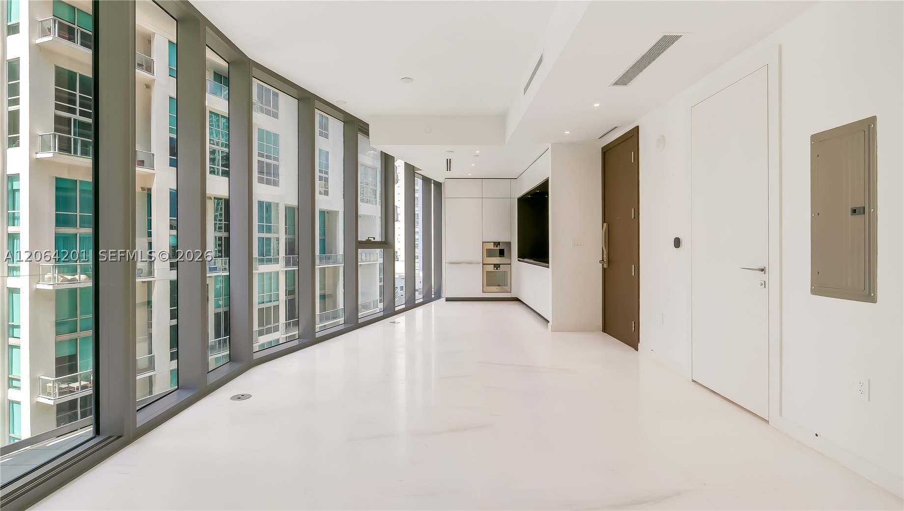 300 Biscayne Boulevard Way 1106e Property Photo 28