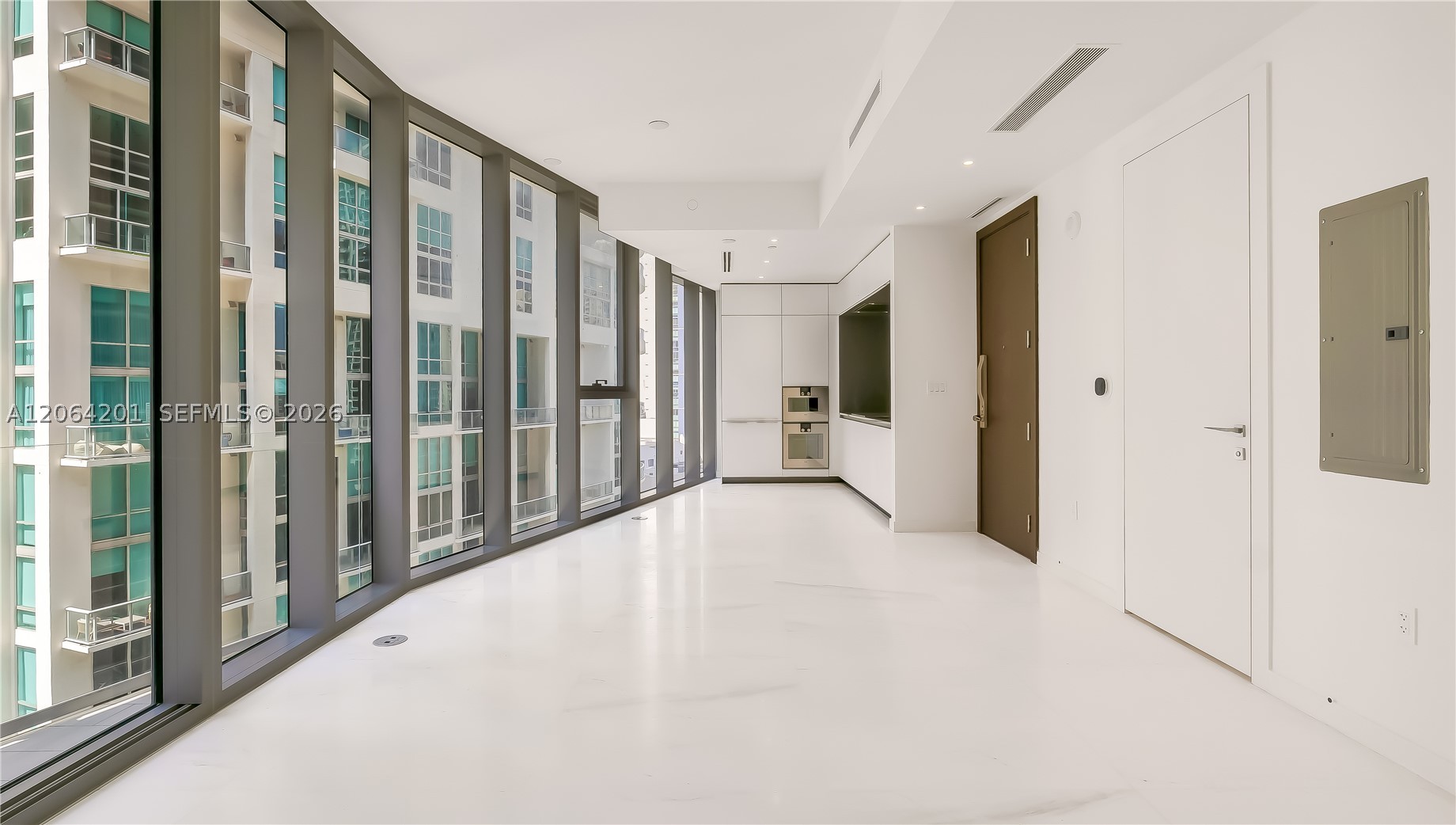 300 Biscayne Boulevard Way 1106e Property Photo 29