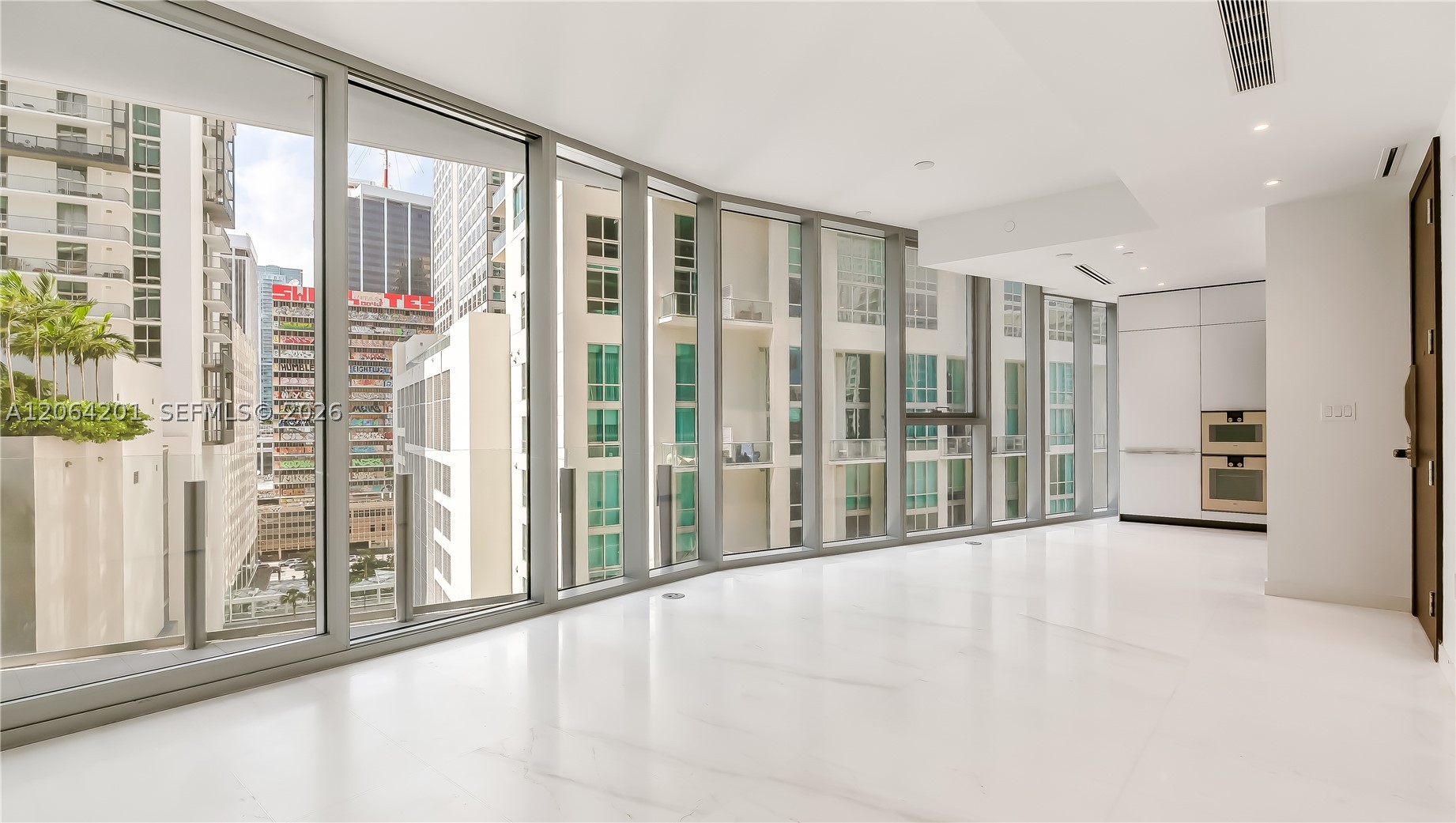 300 Biscayne Boulevard Way 1106e Property Photo 30