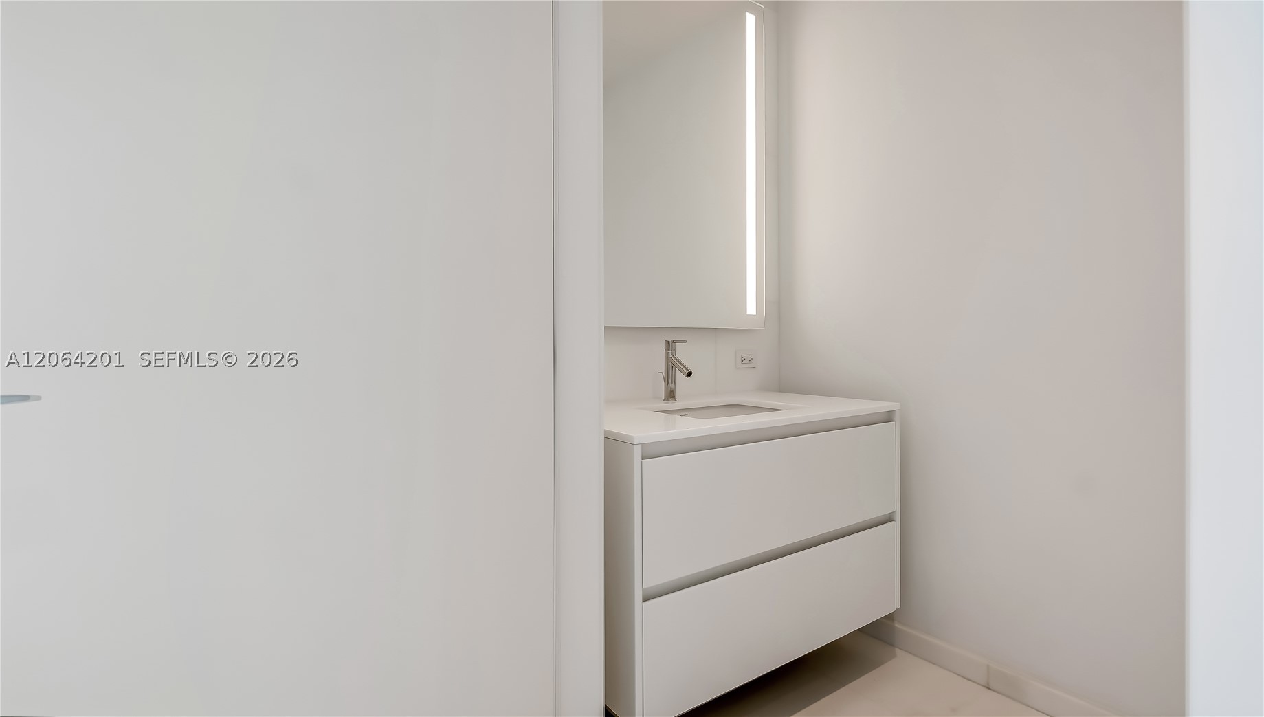 300 Biscayne Boulevard Way 1106e Property Photo 32