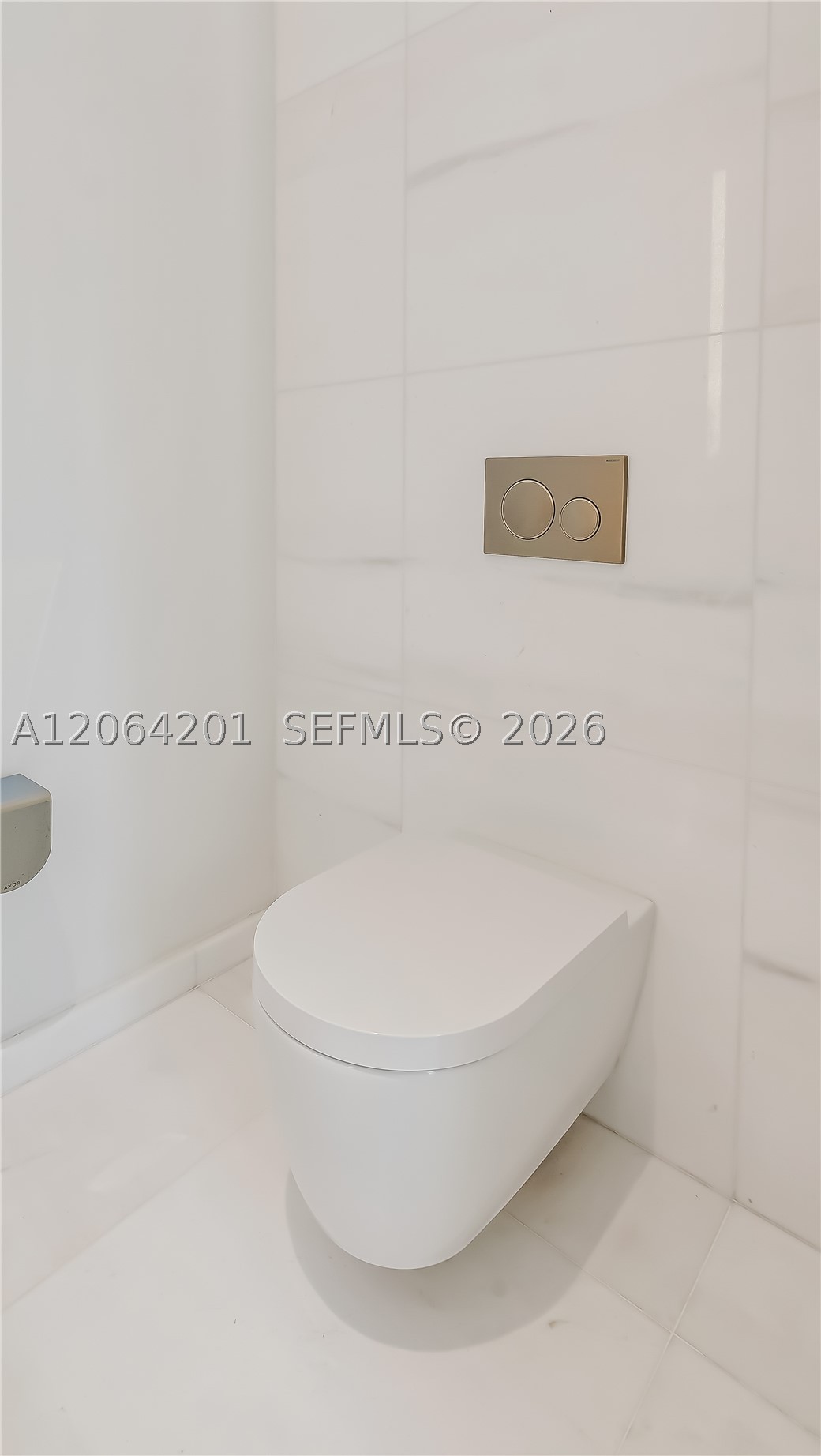 300 Biscayne Boulevard Way 1106e Property Photo 33