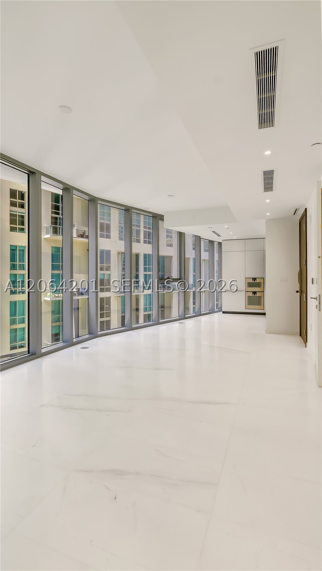 300 Biscayne Boulevard Way 1106e Property Photo 34