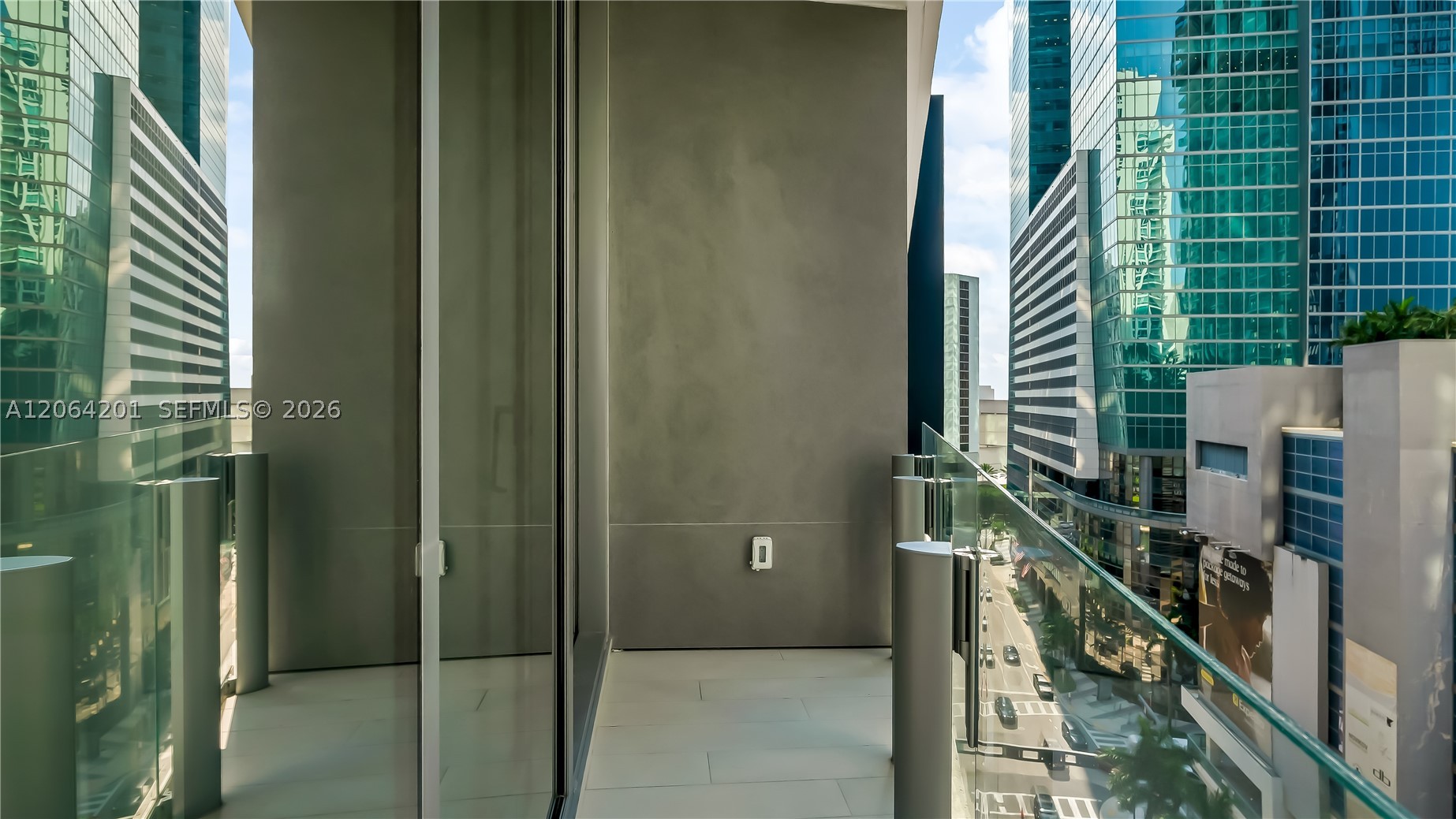 300 Biscayne Boulevard Way 1106e Property Photo 38