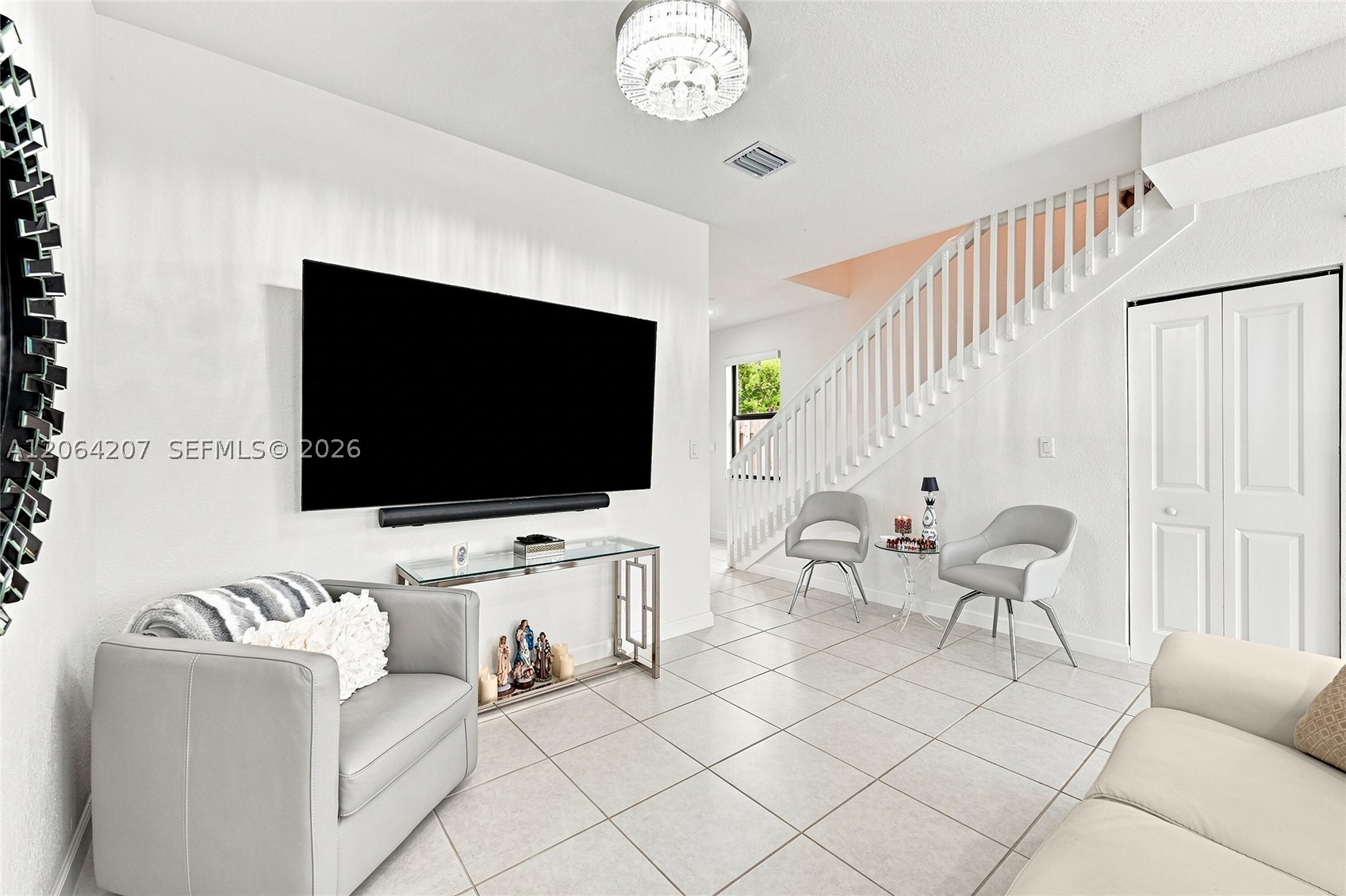 12957 Sw 232nd Ln Property Photo 10