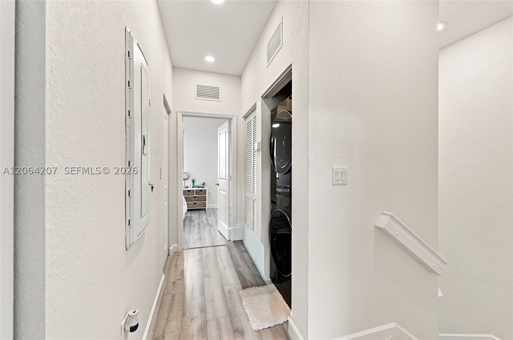 12957 Sw 232nd Ln Property Photo 16