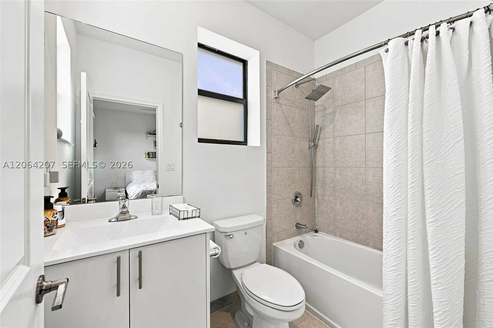 12957 Sw 232nd Ln Property Photo 22
