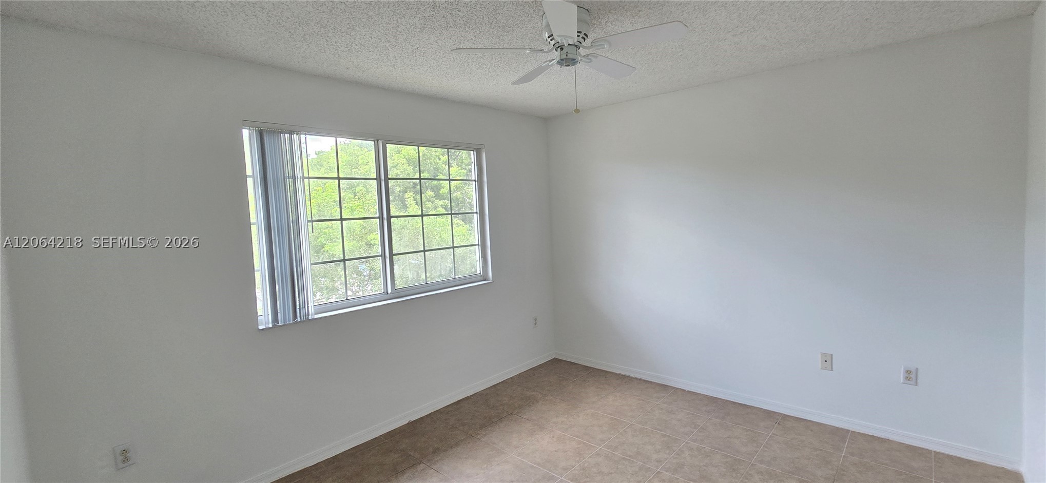 4149 N Haverhill Rd 1619 Property Photo 23