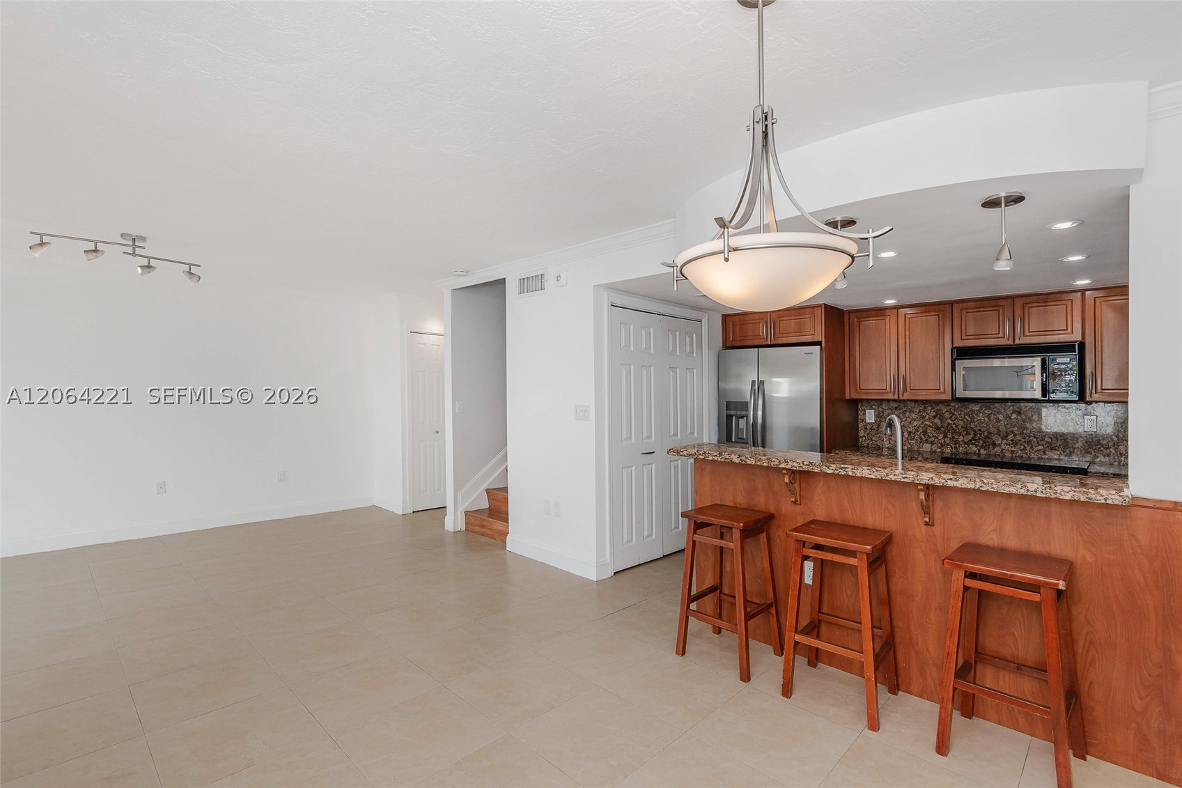 4520 Sw 68th Ct Cir 25-5 Property Photo 3