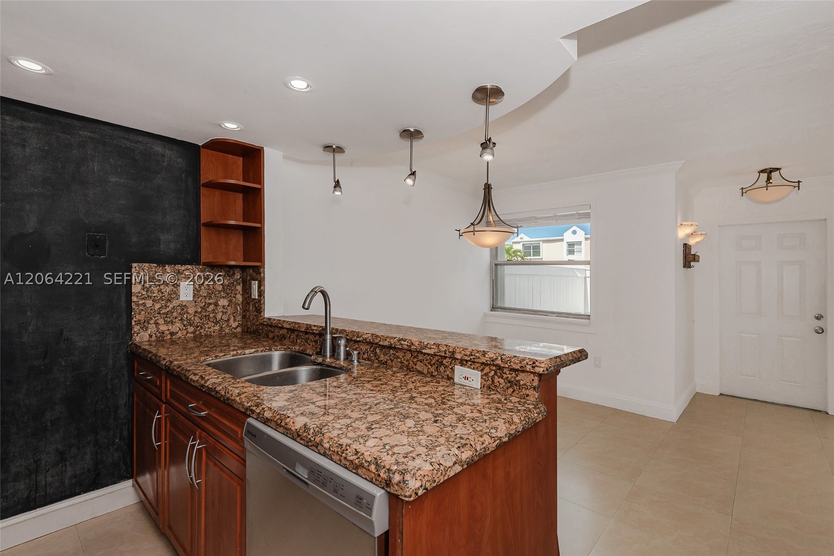 4520 Sw 68th Ct Cir 25-5 Property Photo 10