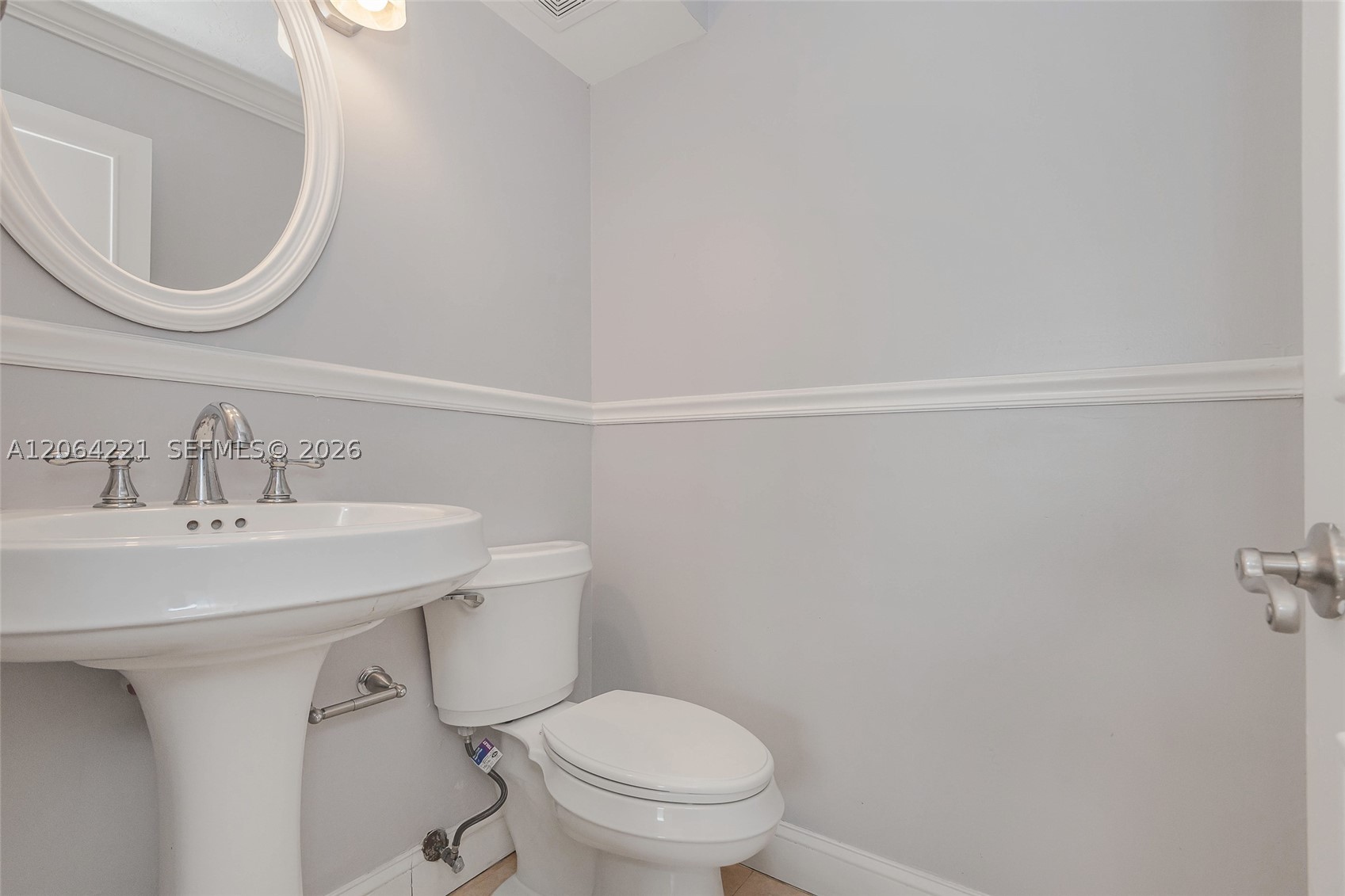4520 Sw 68th Ct Cir 25-5 Property Photo 12
