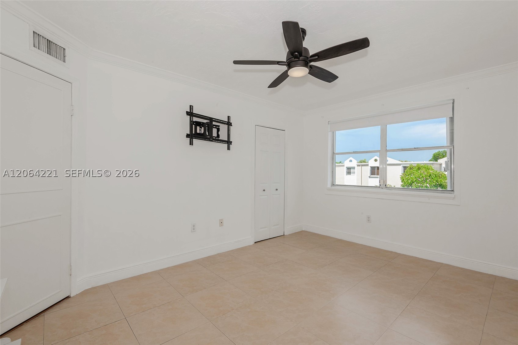 4520 Sw 68th Ct Cir 25-5 Property Photo 16