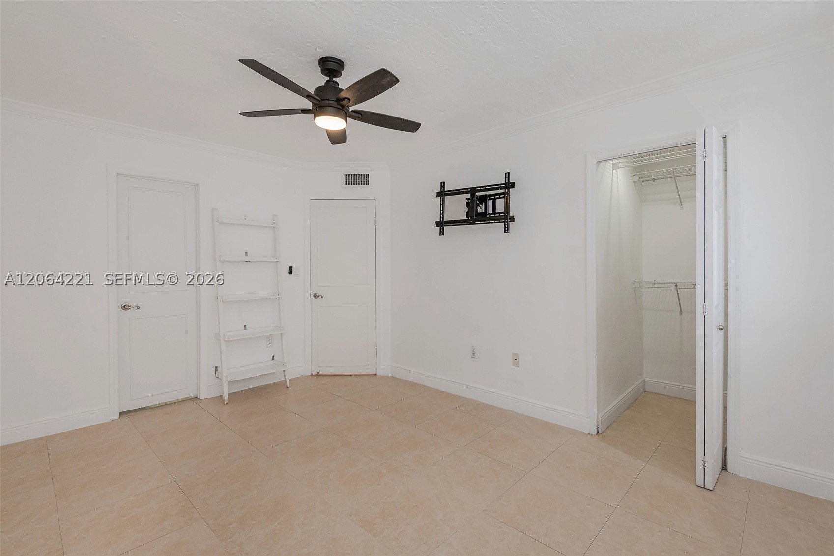 4520 Sw 68th Ct Cir 25-5 Property Photo 17