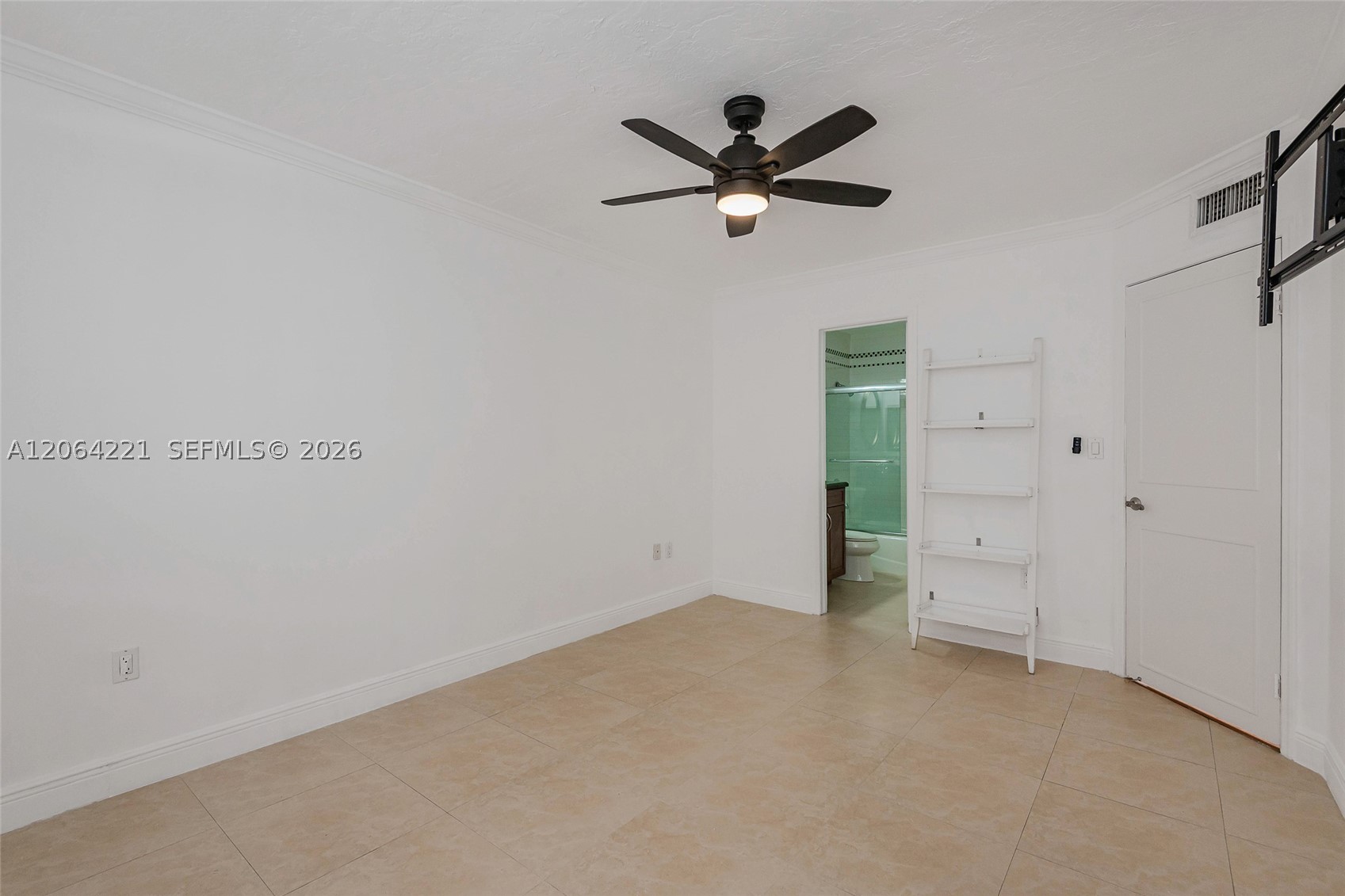 4520 Sw 68th Ct Cir 25-5 Property Photo 18