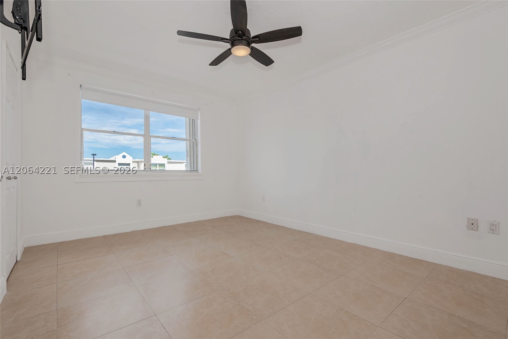 4520 Sw 68th Ct Cir 25-5 Property Photo 19