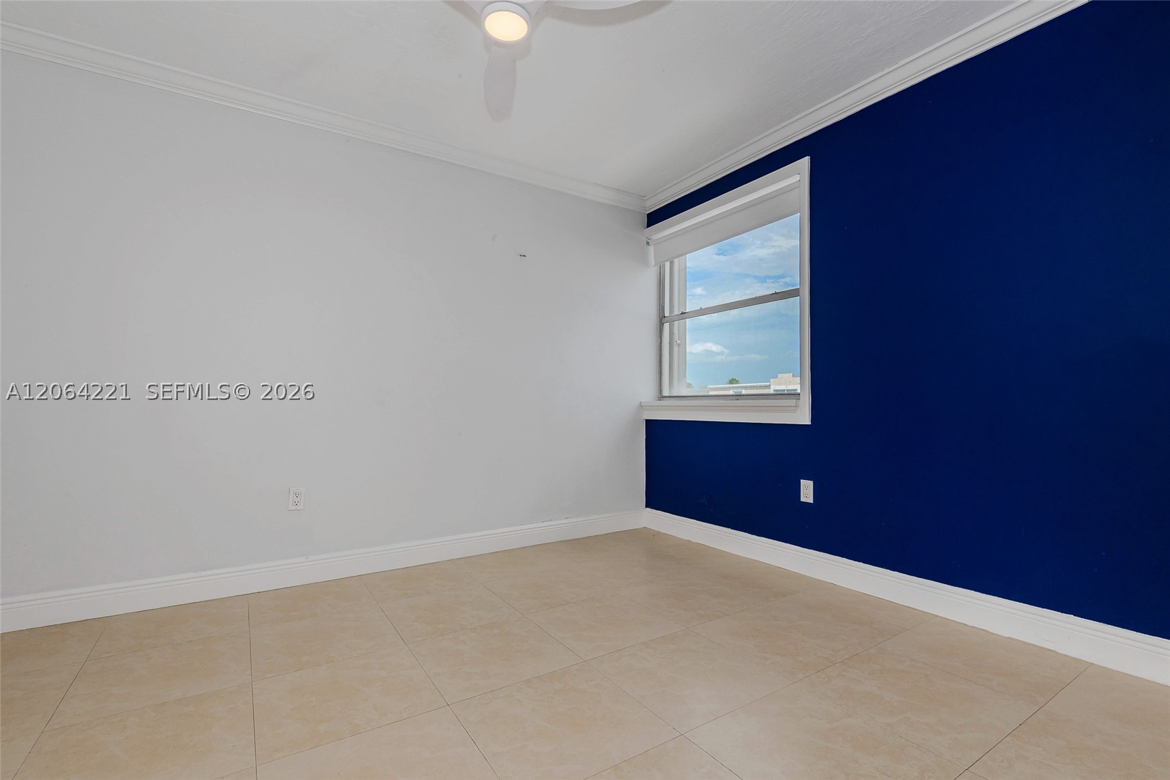 4520 Sw 68th Ct Cir 25-5 Property Photo 20