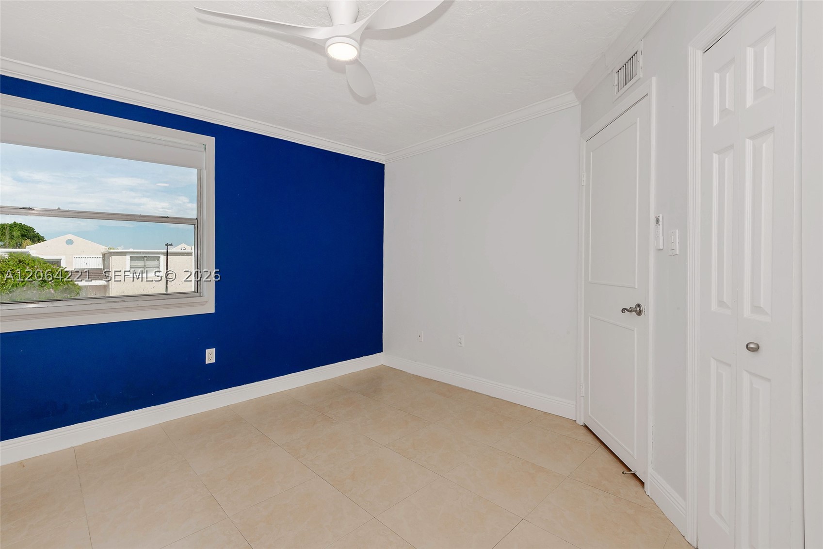 4520 Sw 68th Ct Cir 25-5 Property Photo 21