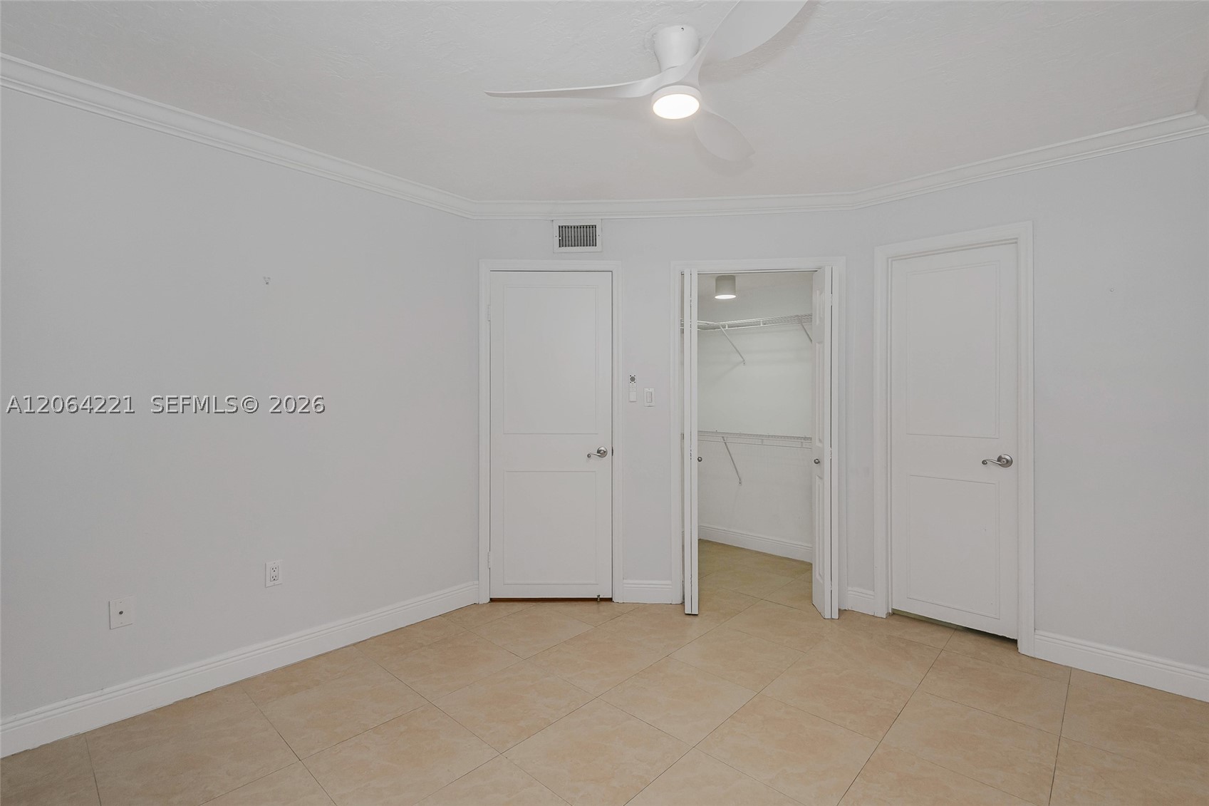 4520 Sw 68th Ct Cir 25-5 Property Photo 22