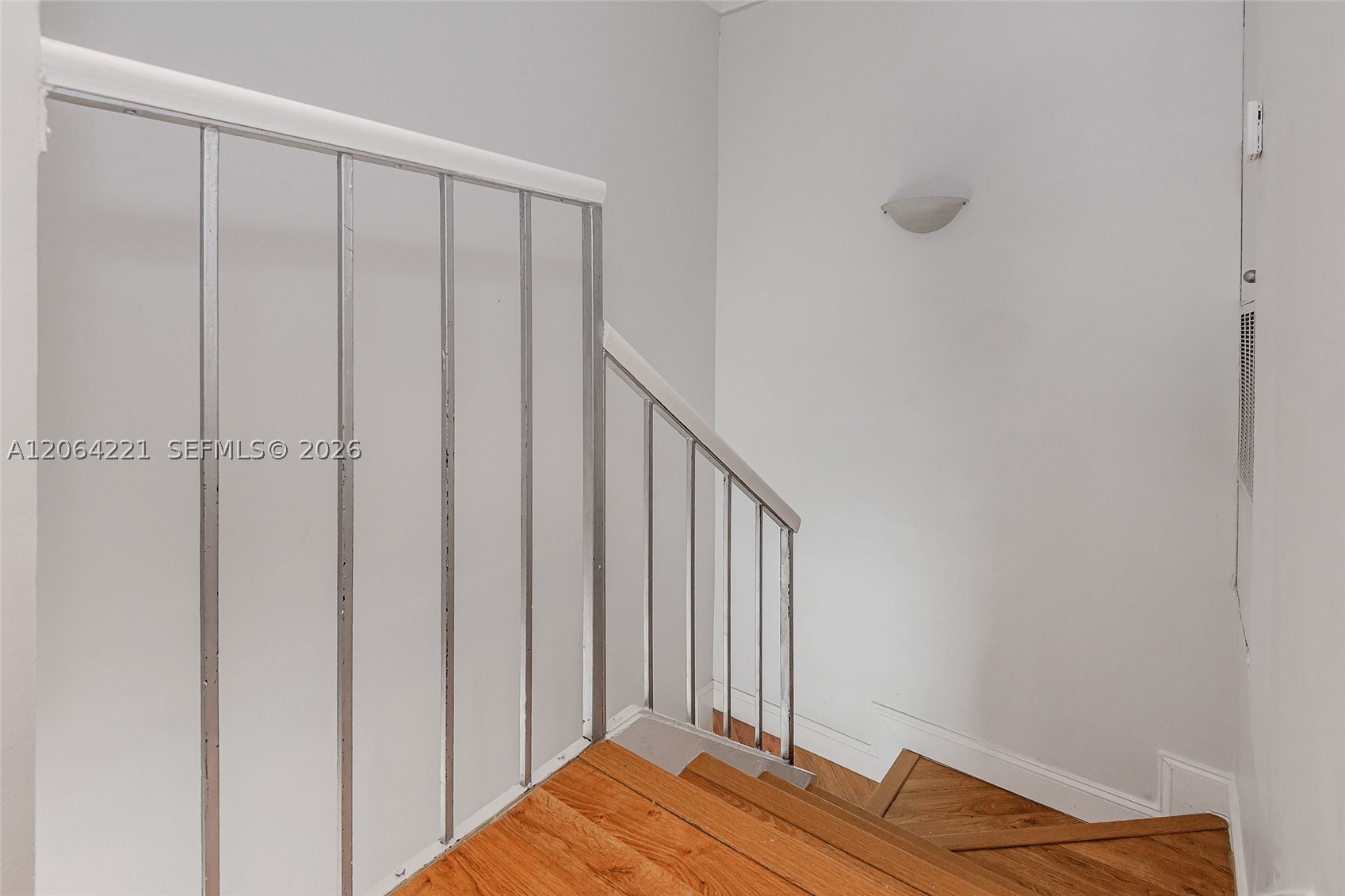 4520 Sw 68th Ct Cir 25-5 Property Photo 24