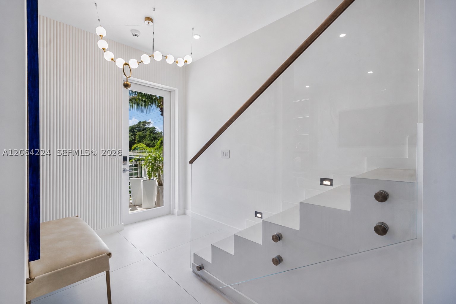 6203 Laguna Path N Property Photo 6
