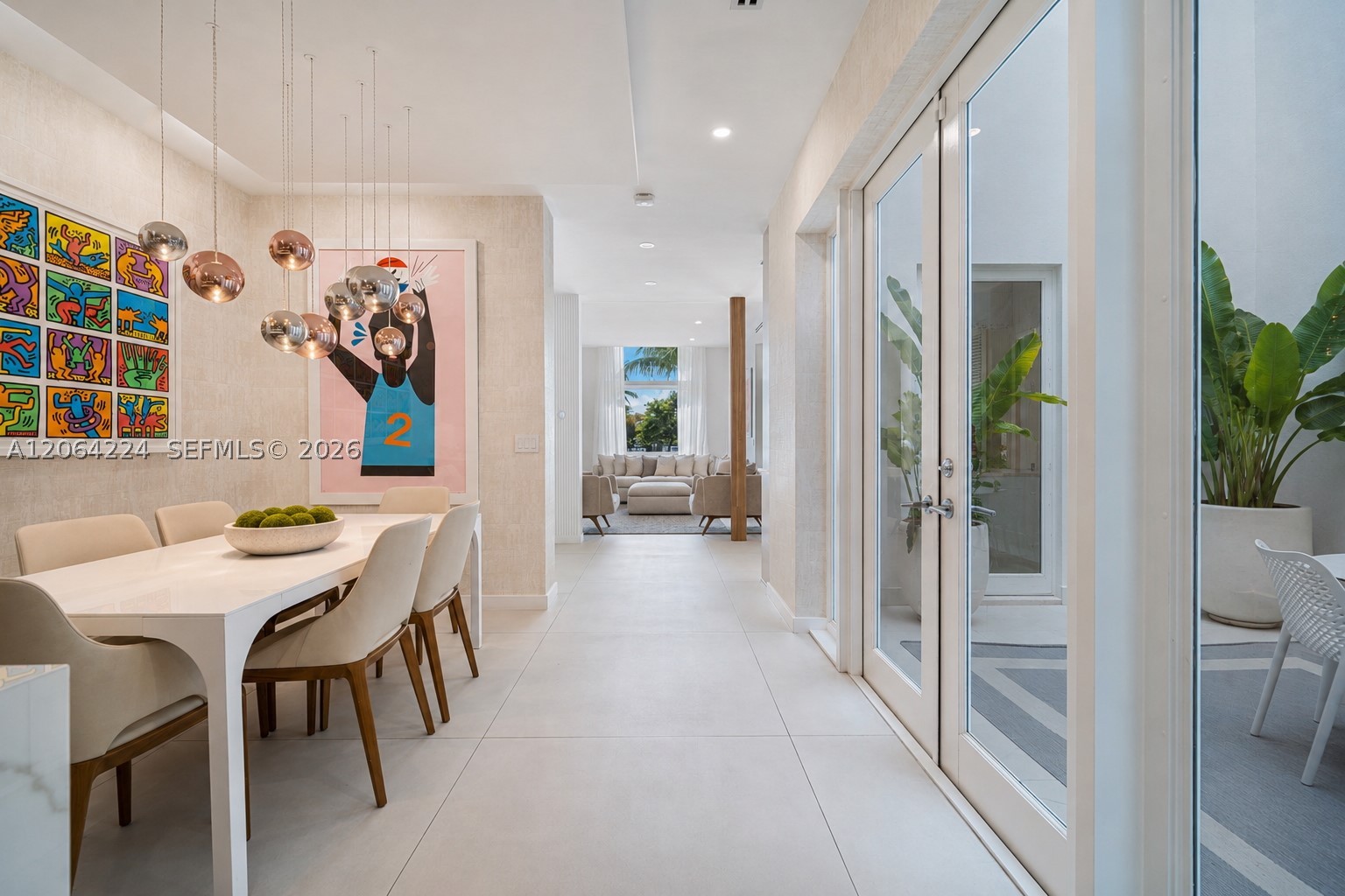 6203 Laguna Path N Property Photo 9
