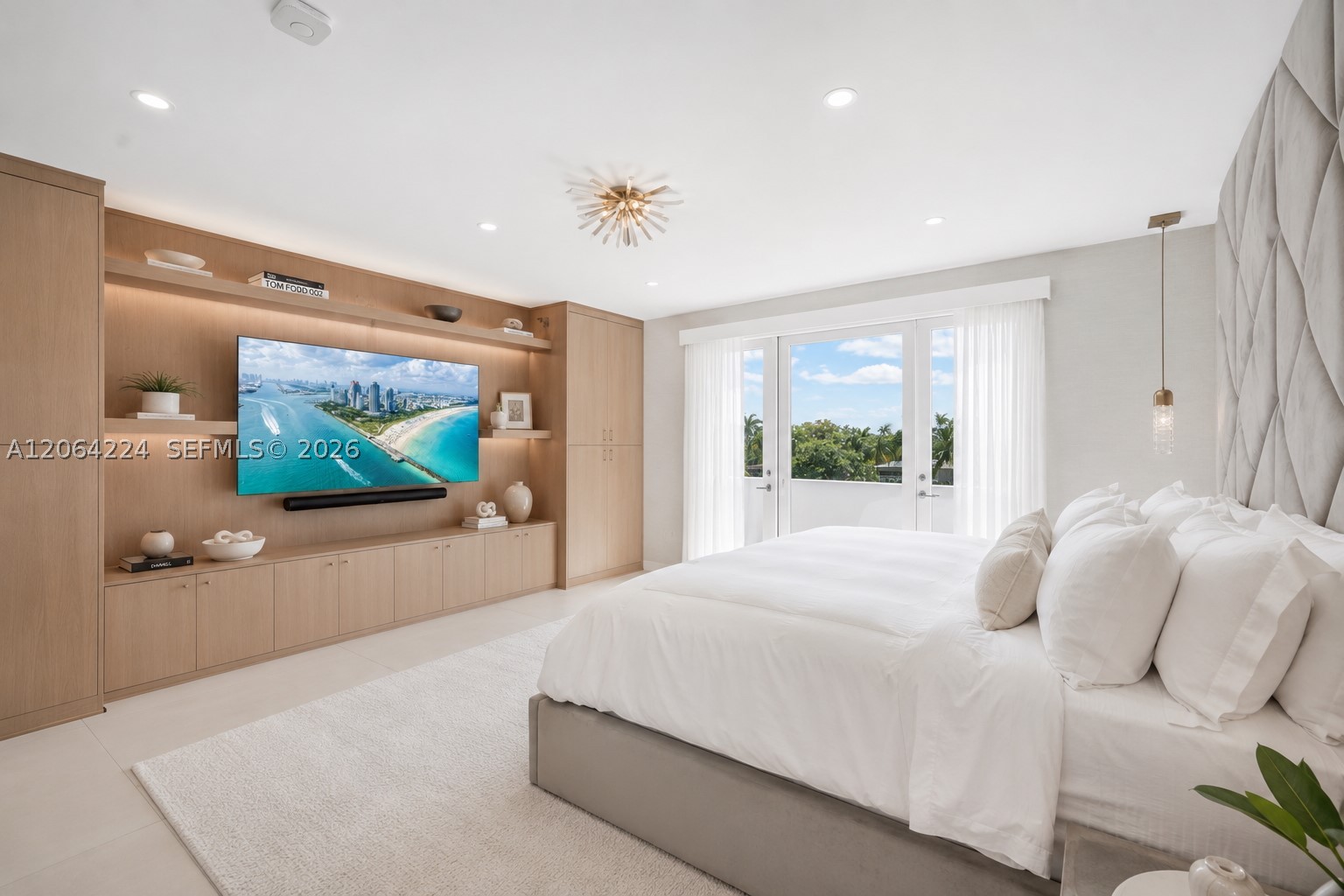 6203 Laguna Path N Property Photo 15