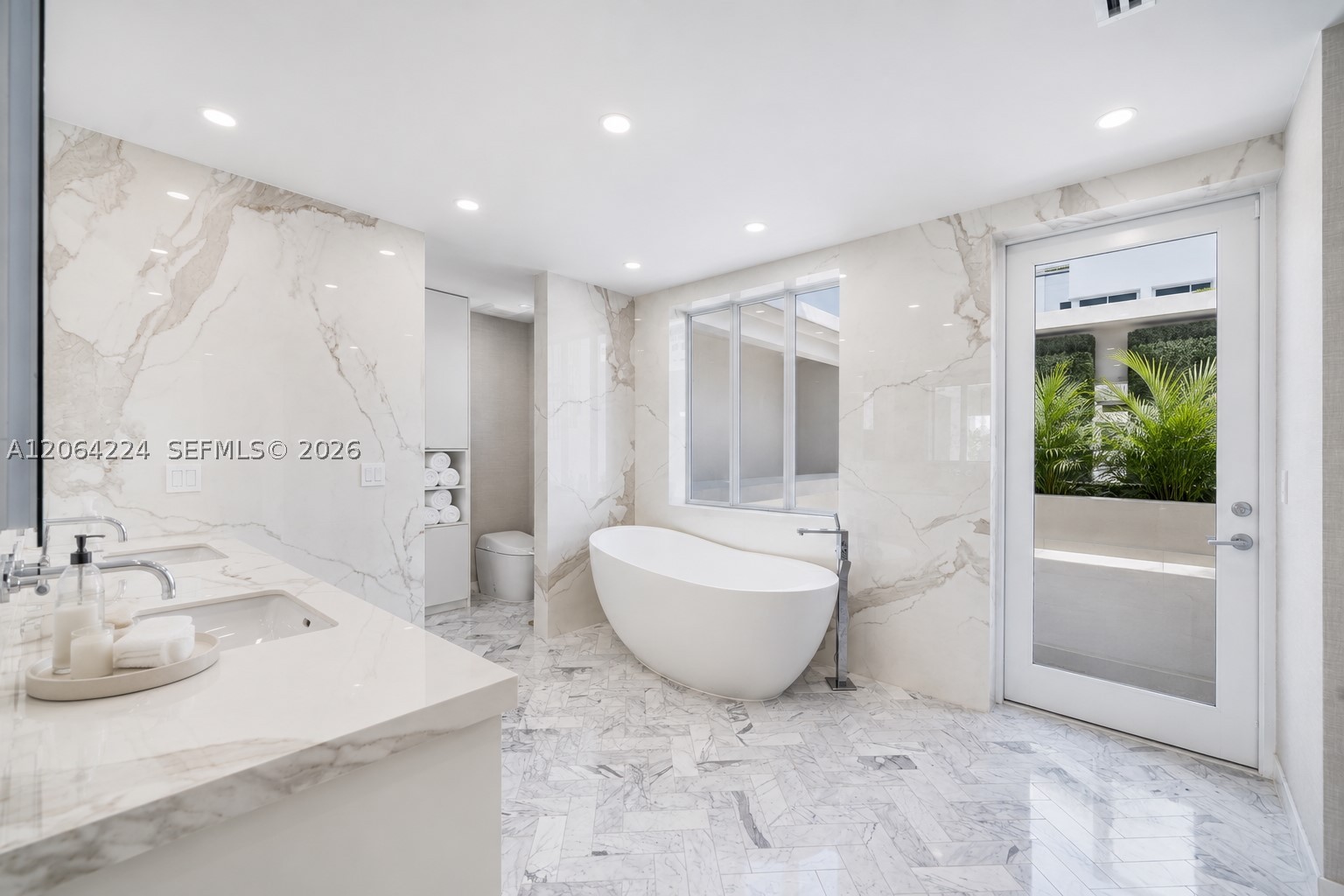 6203 Laguna Path N Property Photo 20