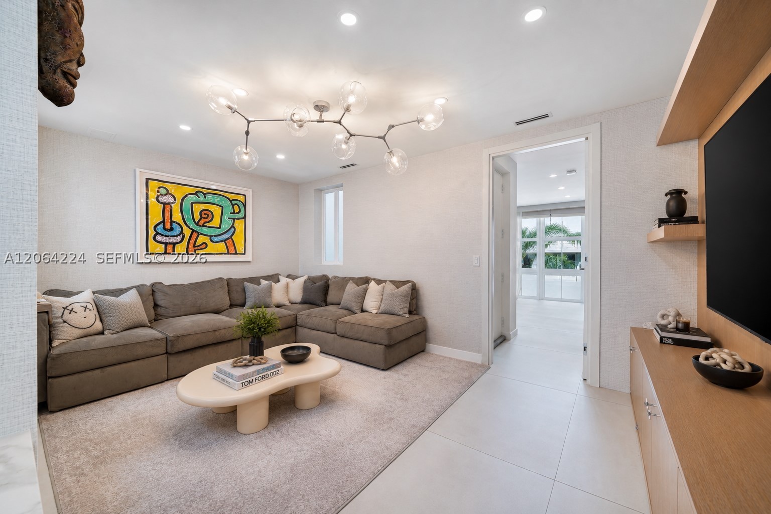 6203 Laguna Path N Property Photo 21
