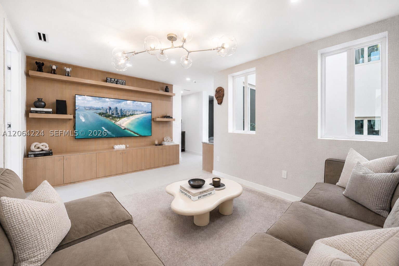 6203 Laguna Path N Property Photo 22
