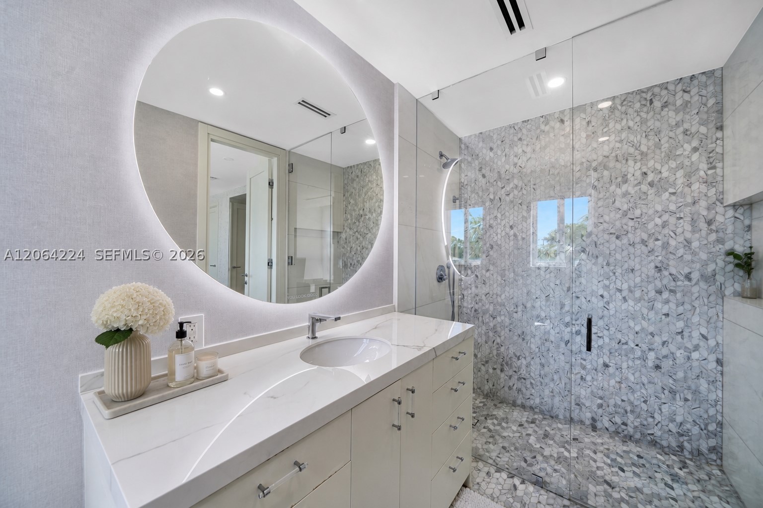 6203 Laguna Path N Property Photo 24
