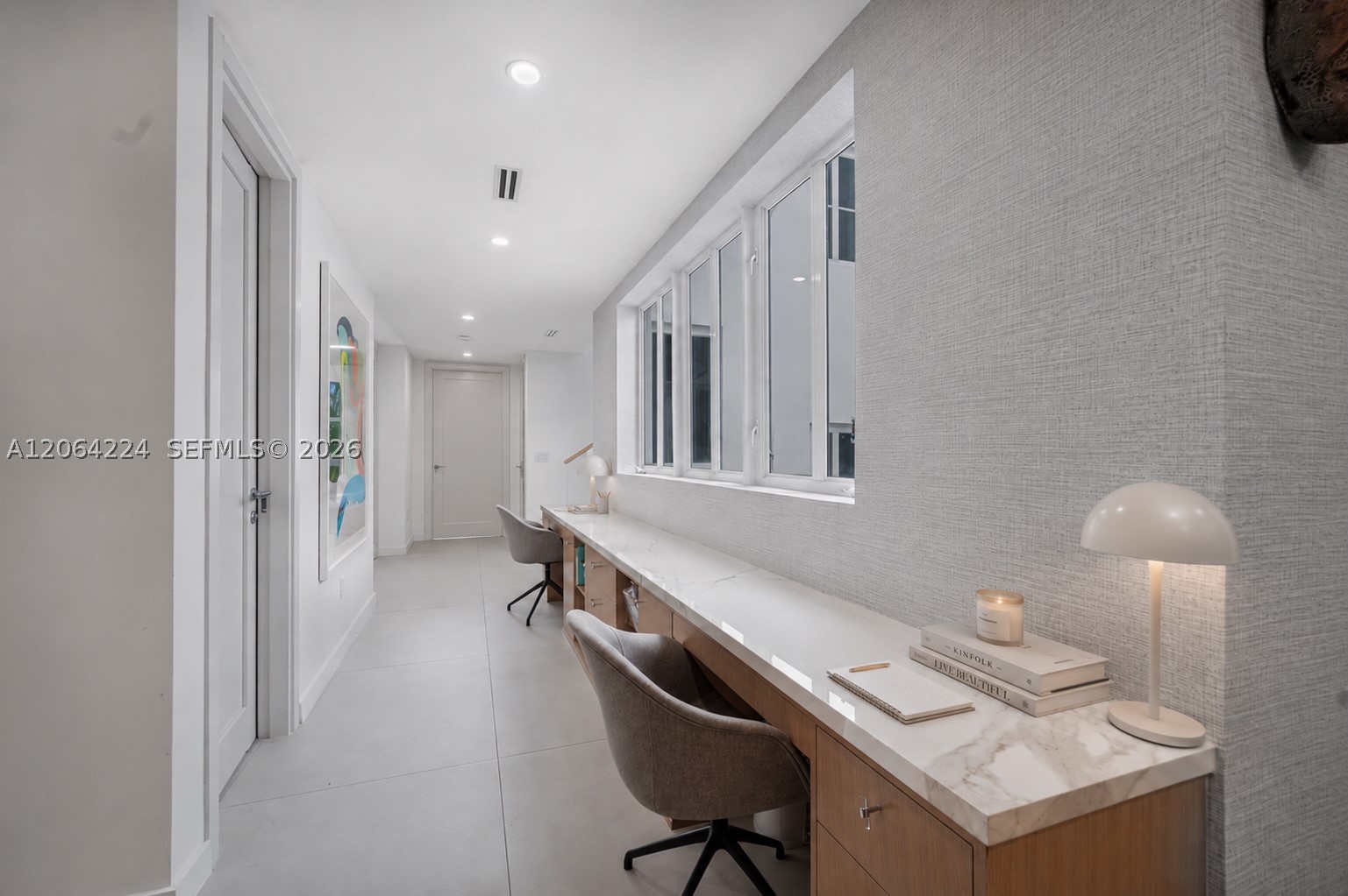 6203 Laguna Path N Property Photo 25