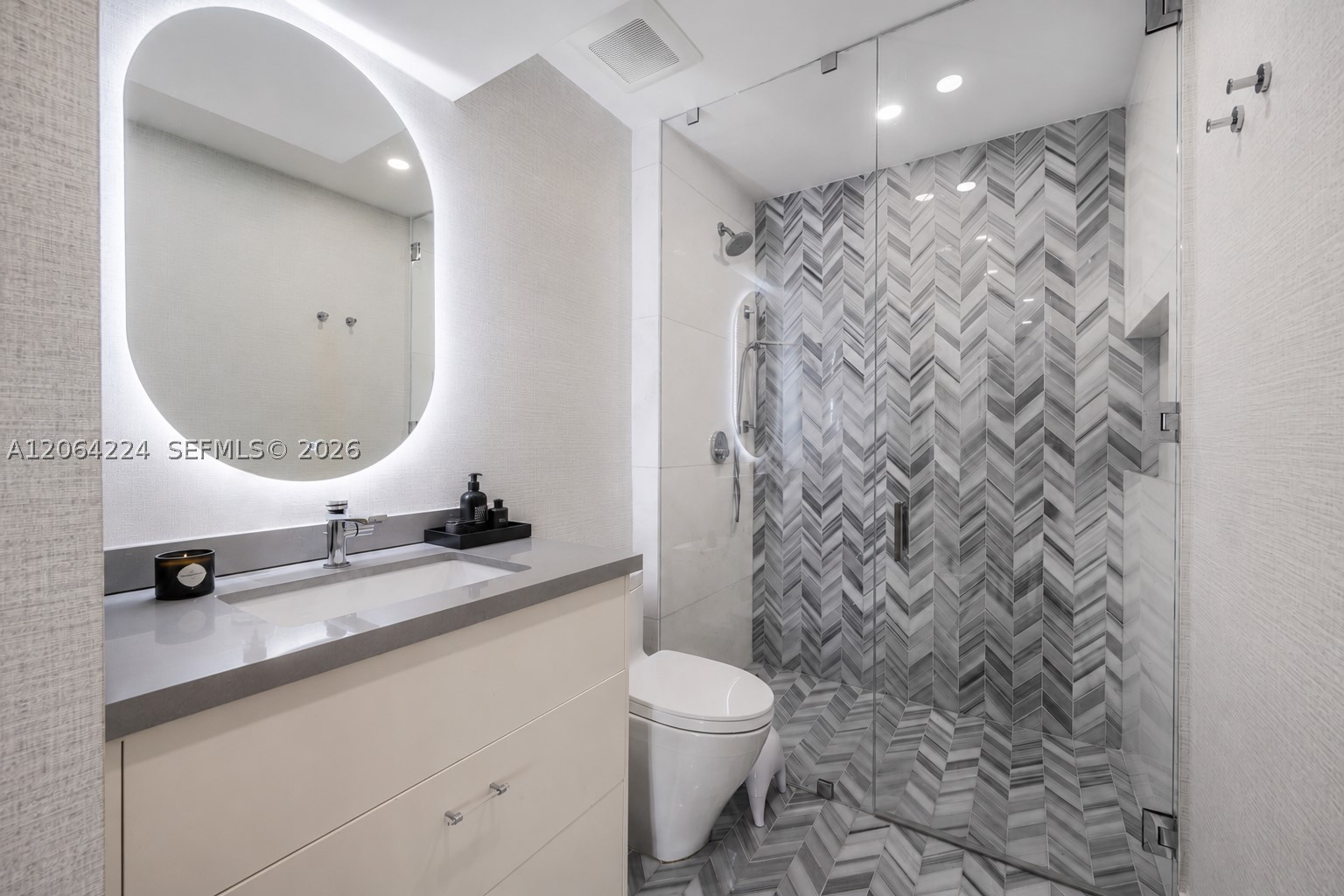 6203 Laguna Path N Property Photo 27