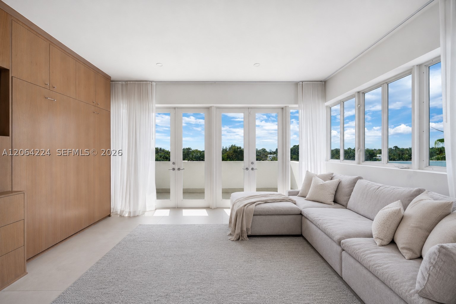 6203 Laguna Path N Property Photo 28