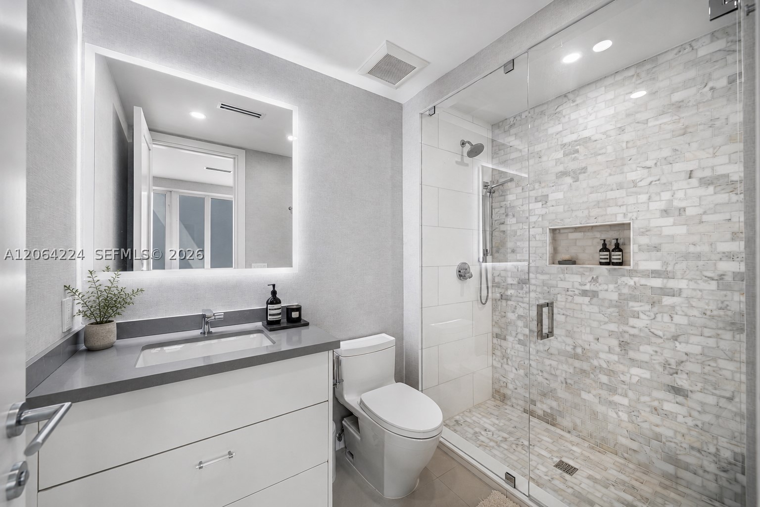 6203 Laguna Path N Property Photo 29