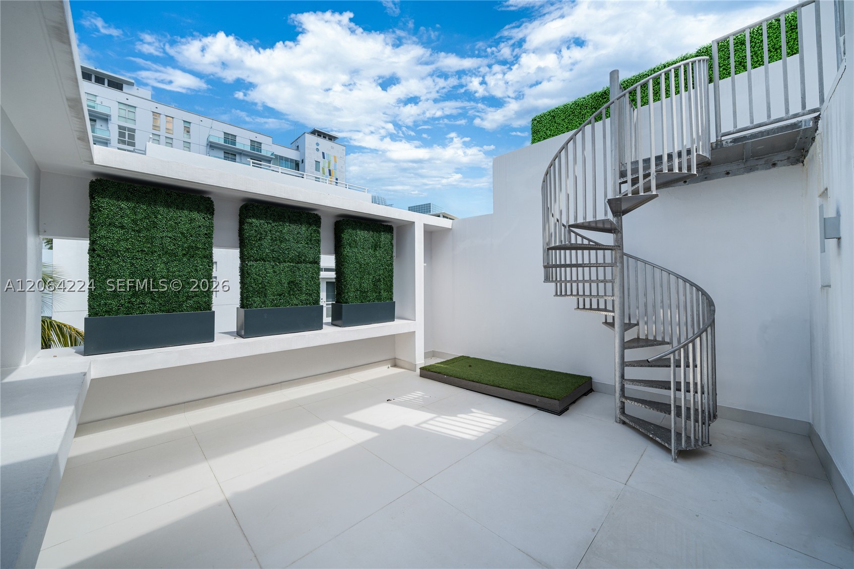 6203 Laguna Path N Property Photo 31